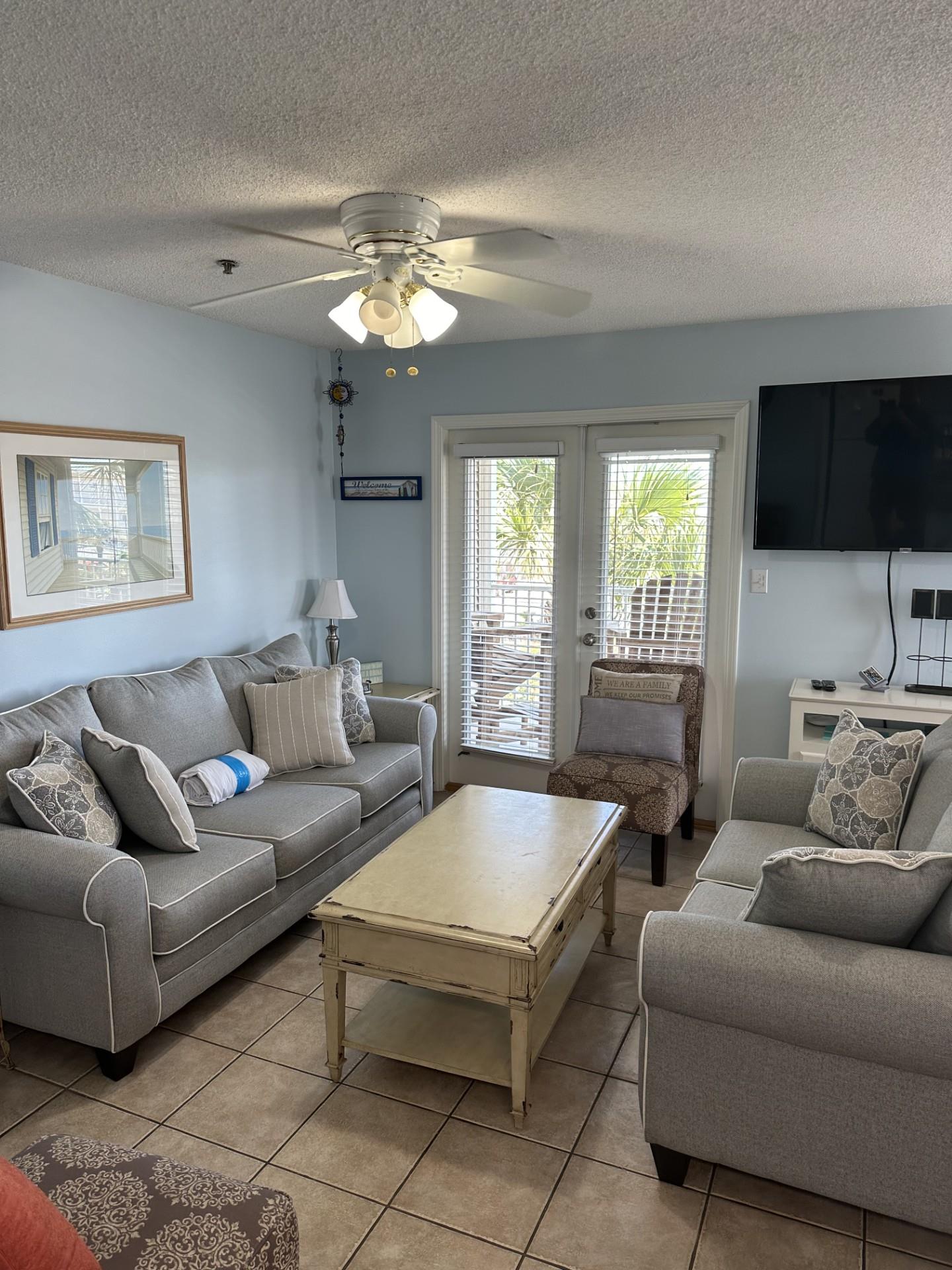 Grand Caribbean East 313 16