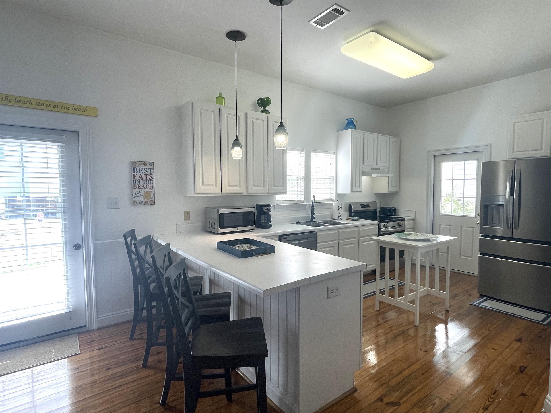 Family Waves340 S Breakers 9