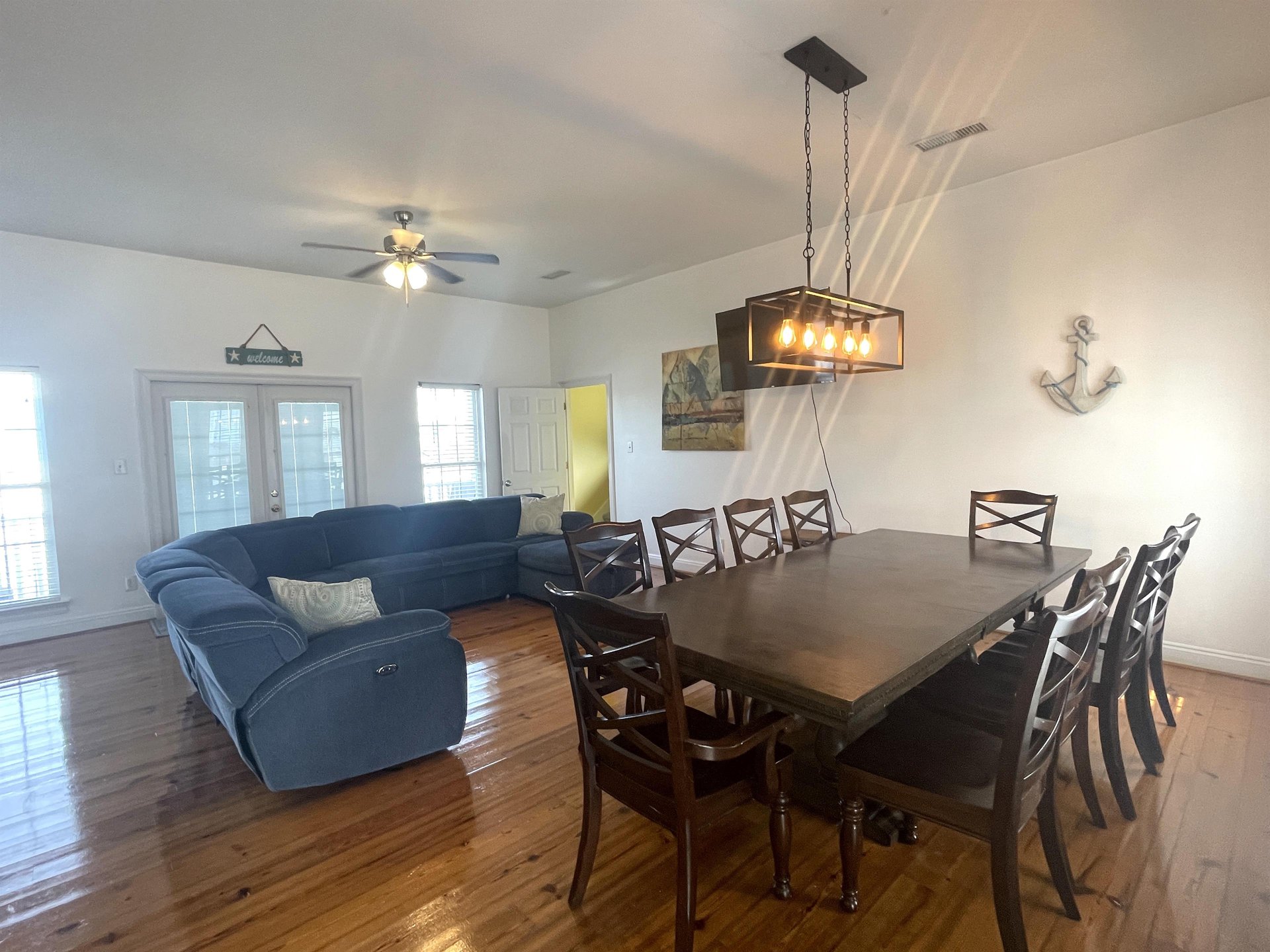 Family Waves340 S Breakers 10