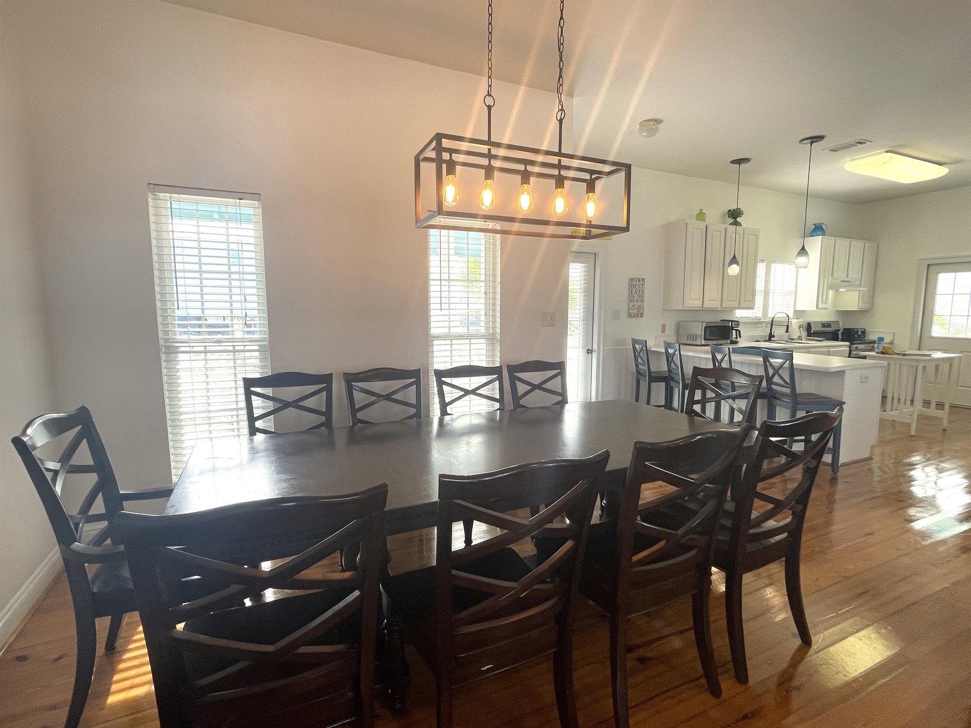 Family Waves340 S Breakers 11