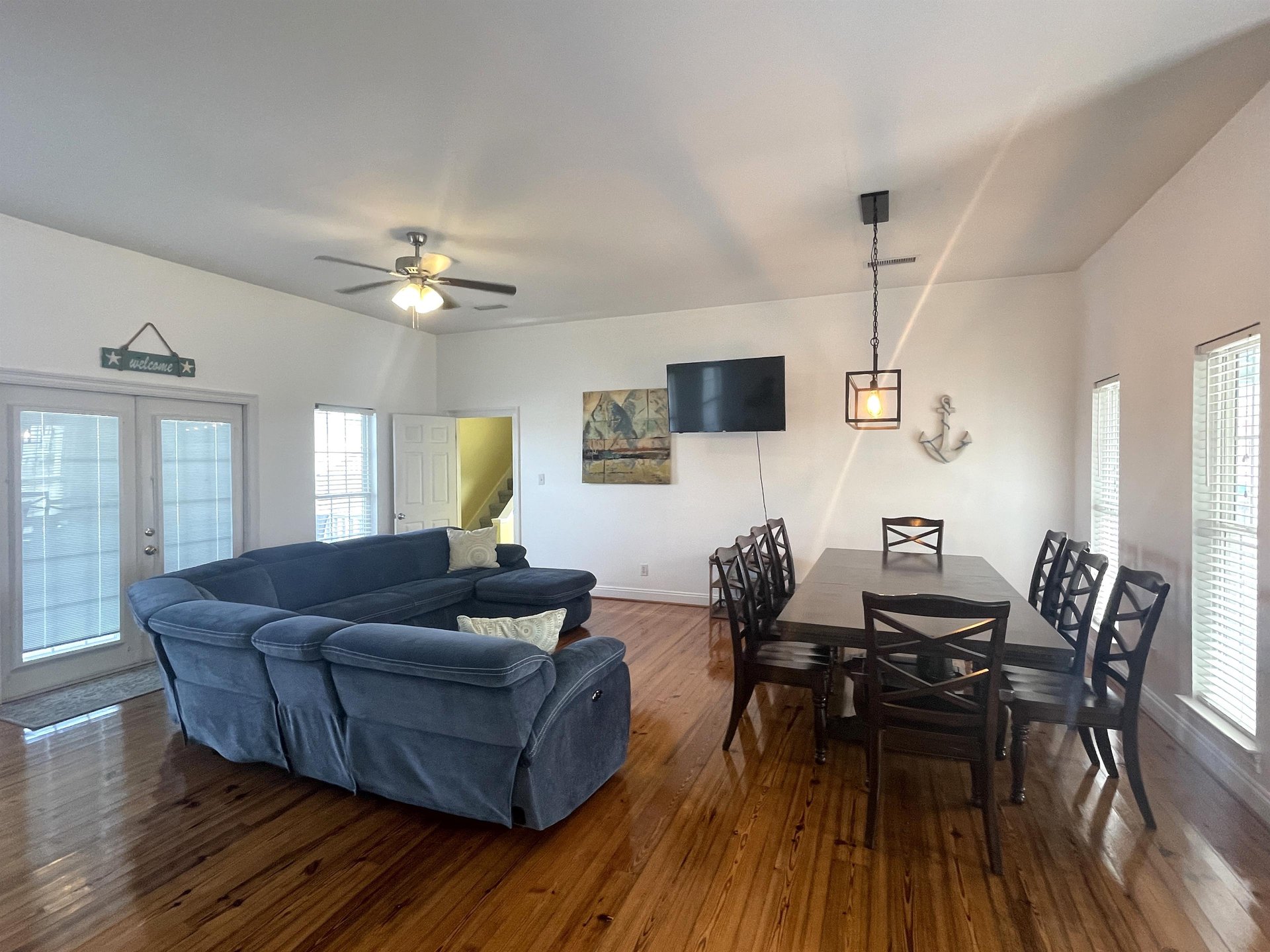 Family Waves340 S Breakers 12