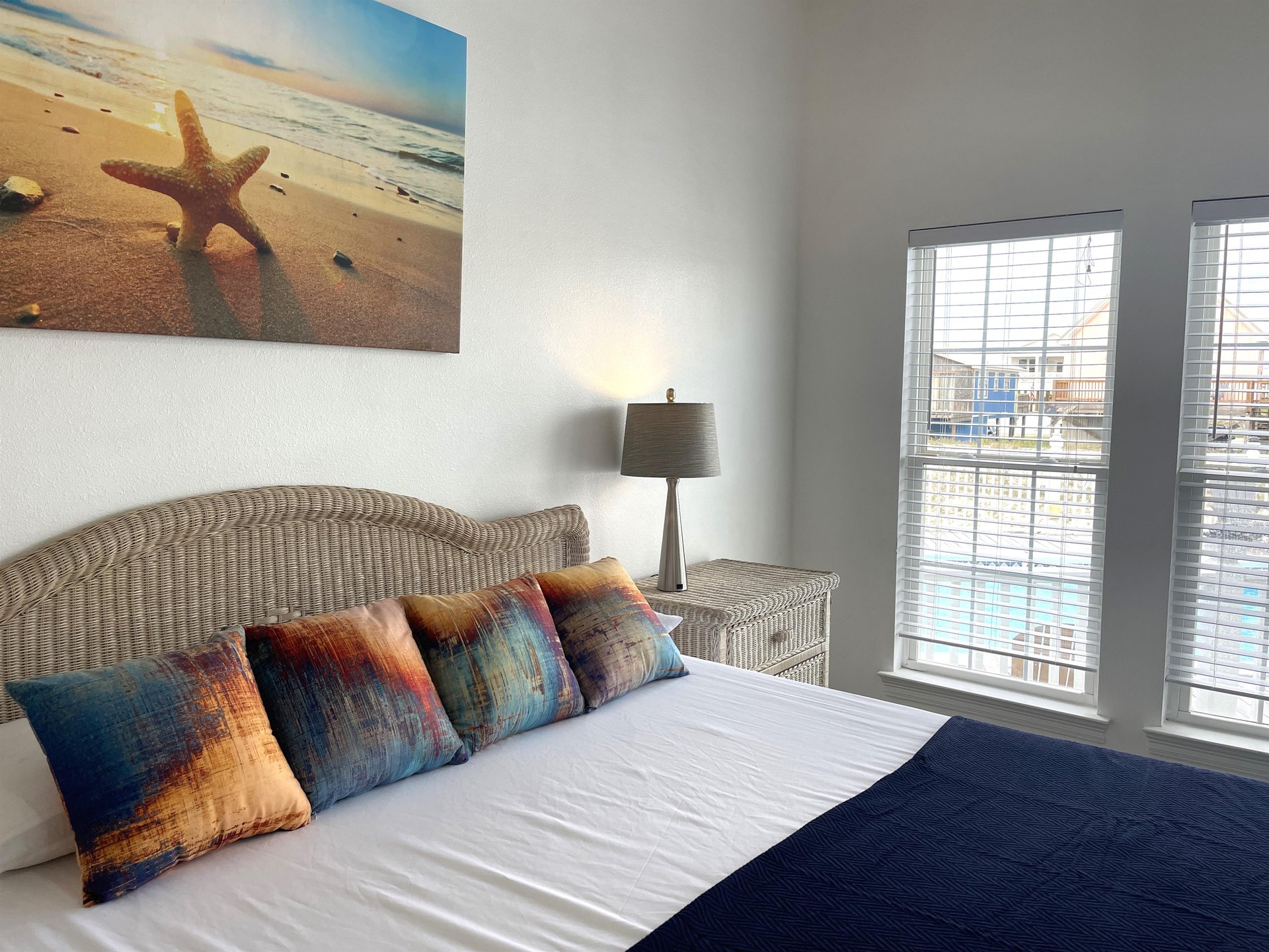 Family Waves340 S Breakers 16