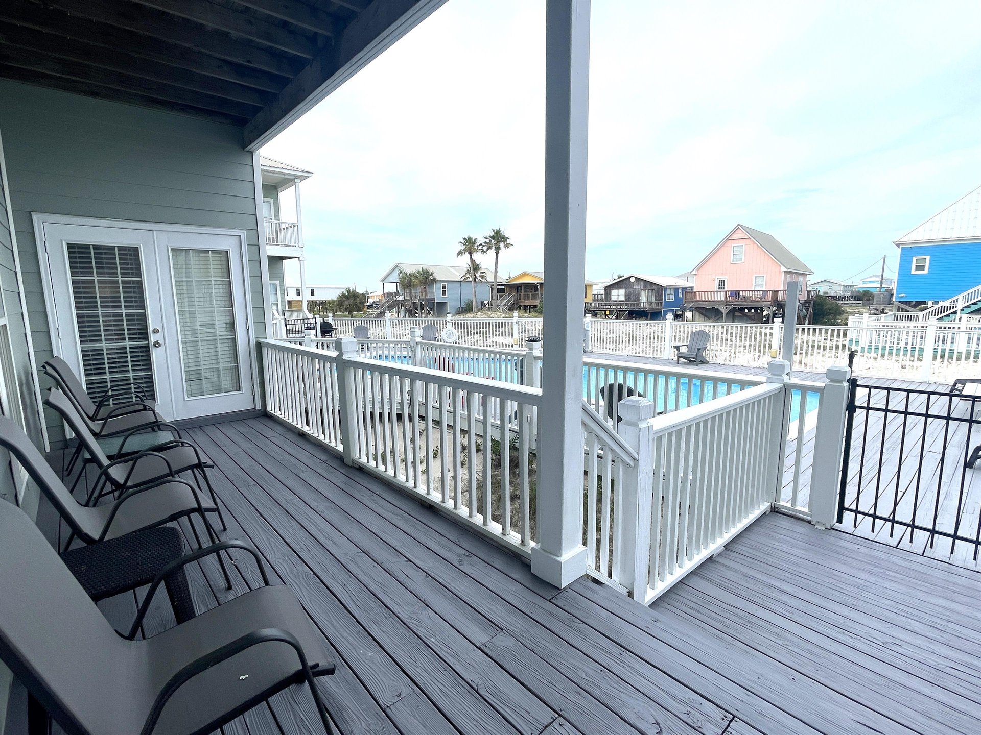 Family Waves340 S Breakers 17