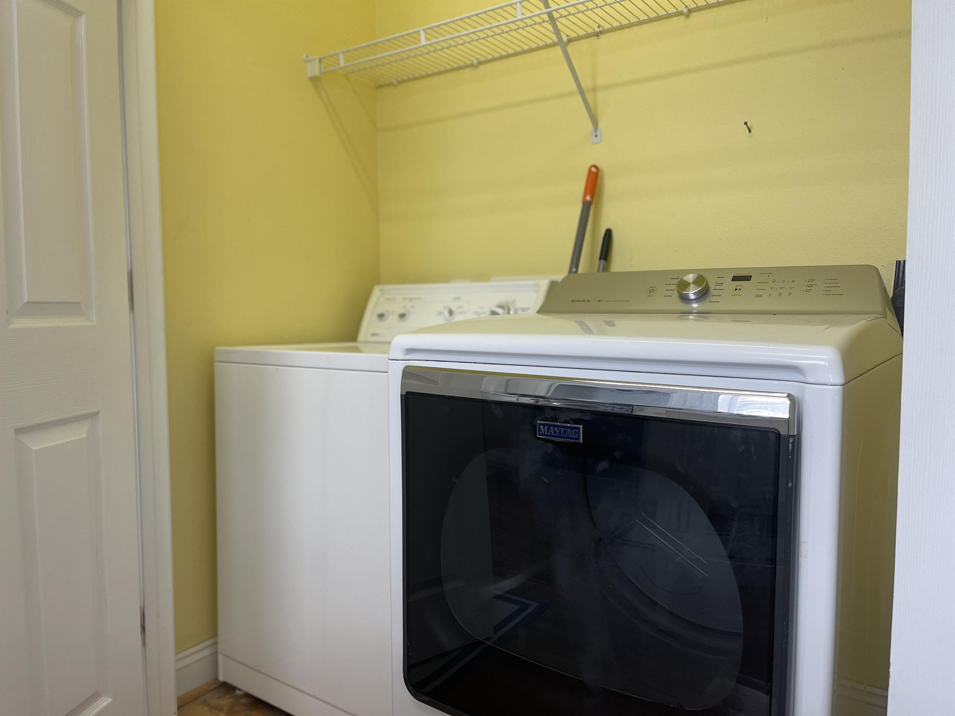 Family Waves340 S Breakers 37