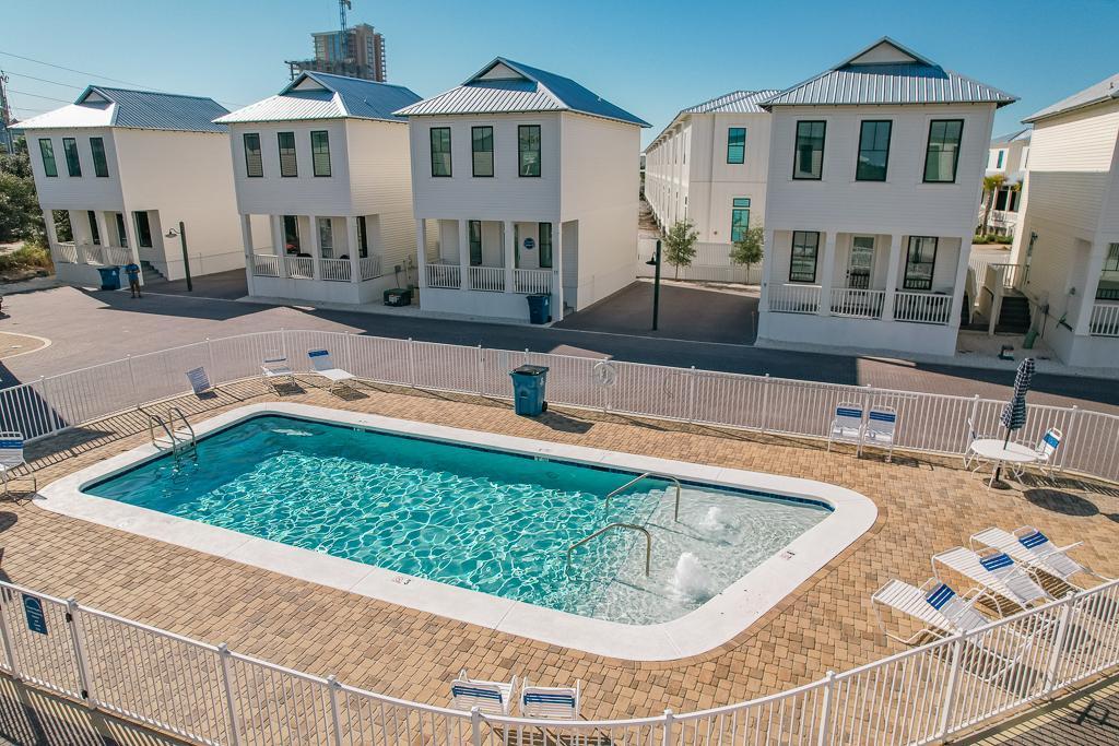 Sand Dune  Cottages of Tannin 24