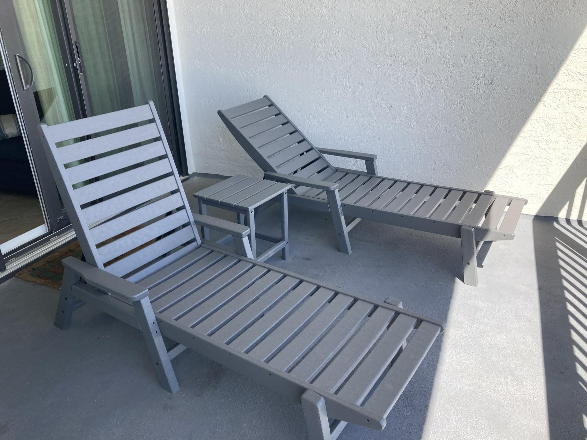 Nautilus Unit 1304 19