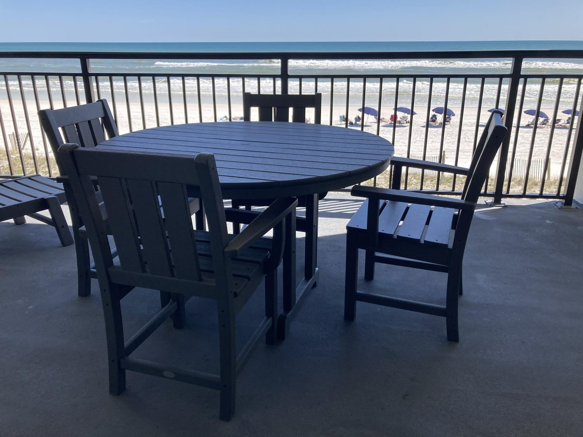 Nautilus Unit 1304 24