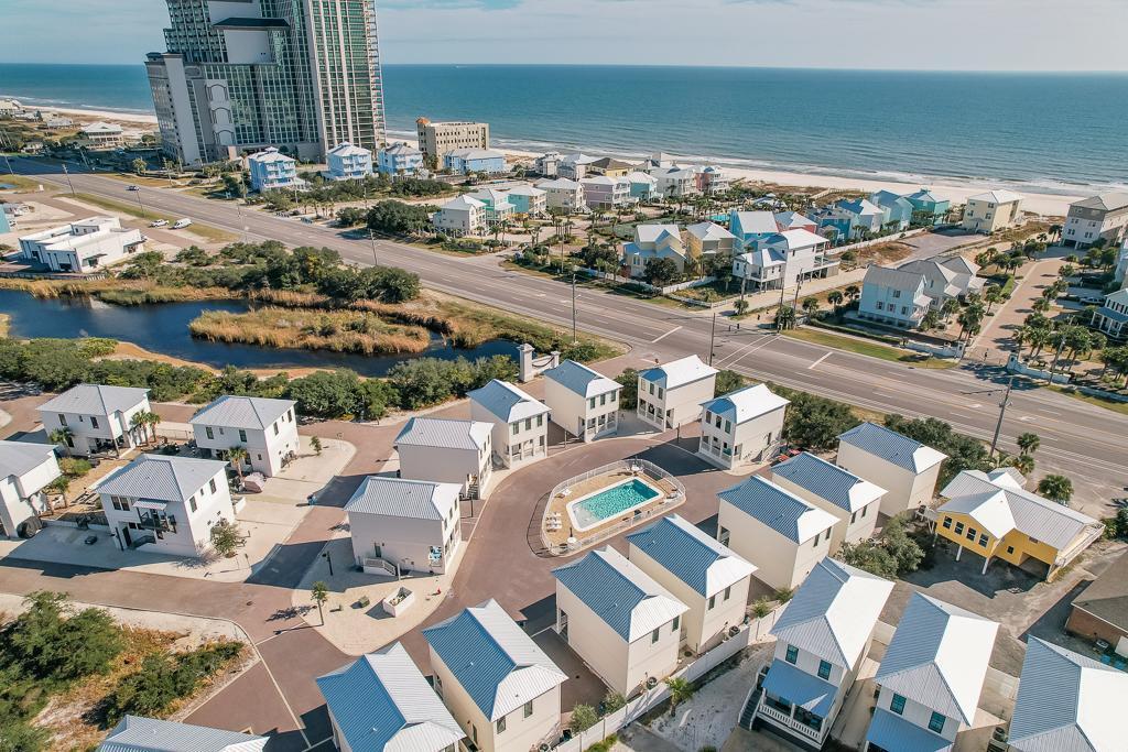 Sand Dune  Cottages of Tannin 31