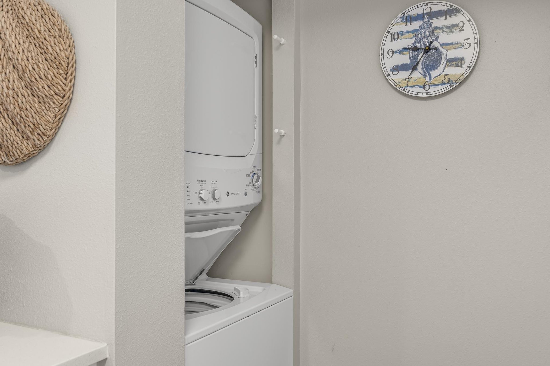 Magnolia House 307 at Destin Pointe Resort 17