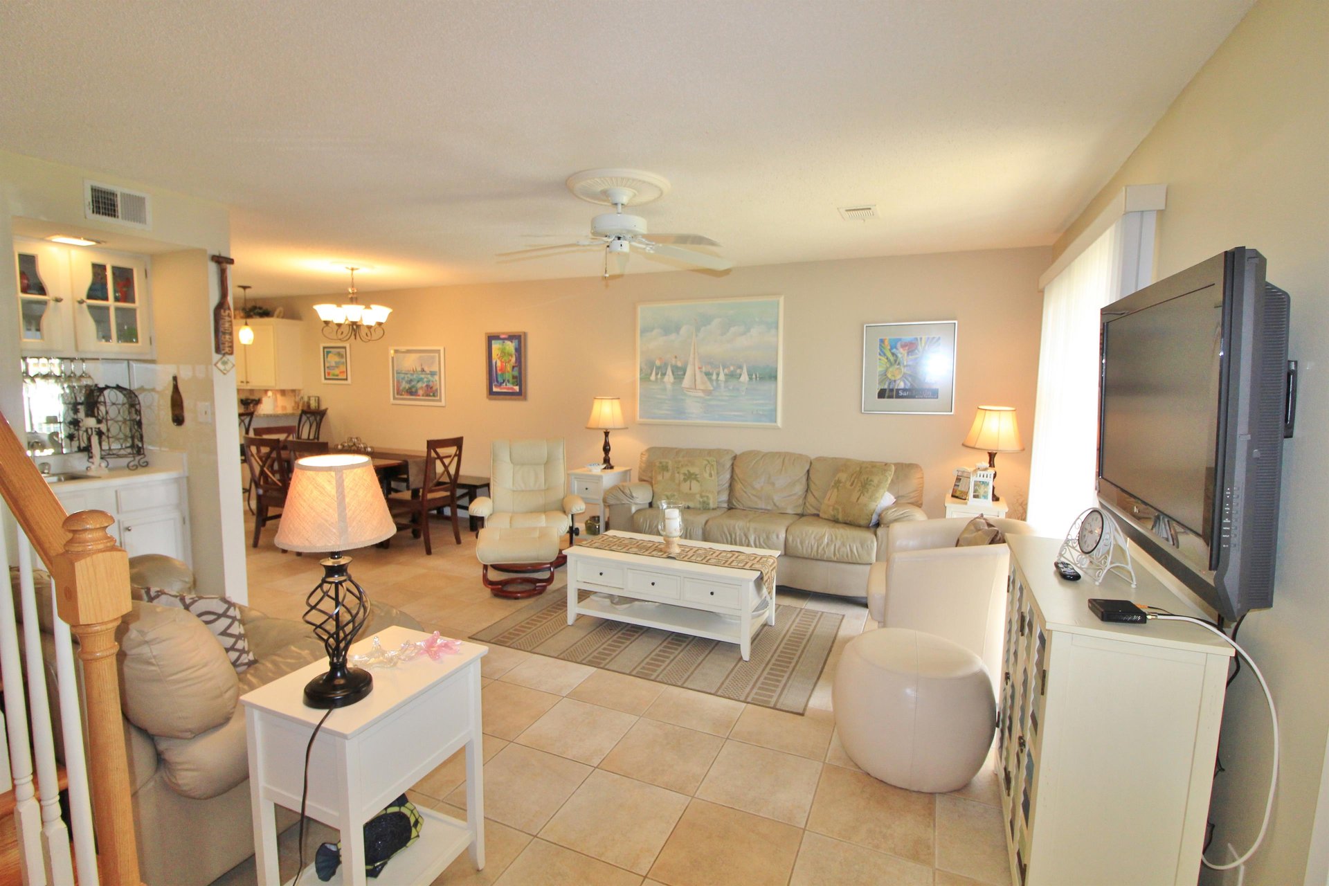 Gulf Winds East 40 1