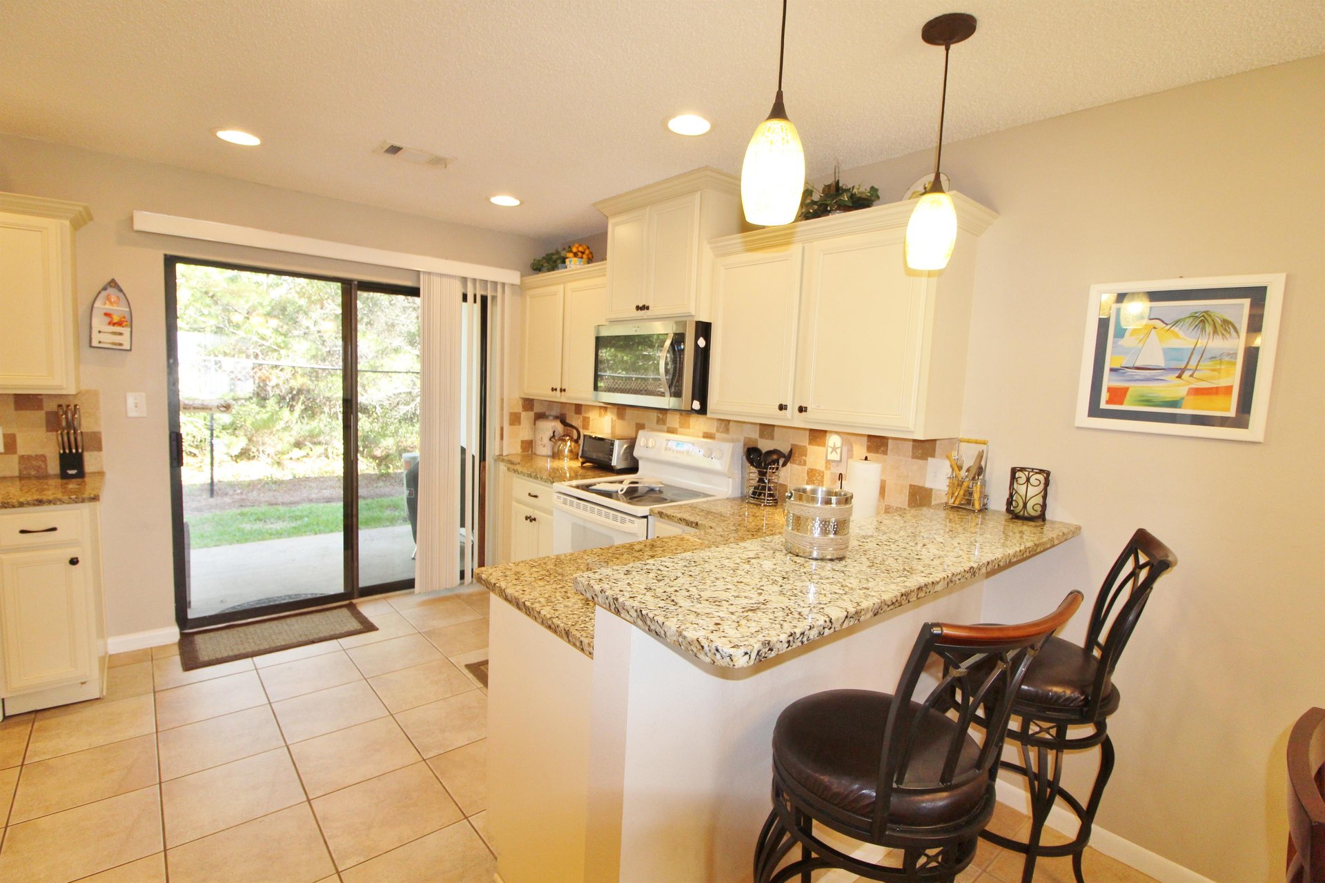 Gulf Winds East 40 2