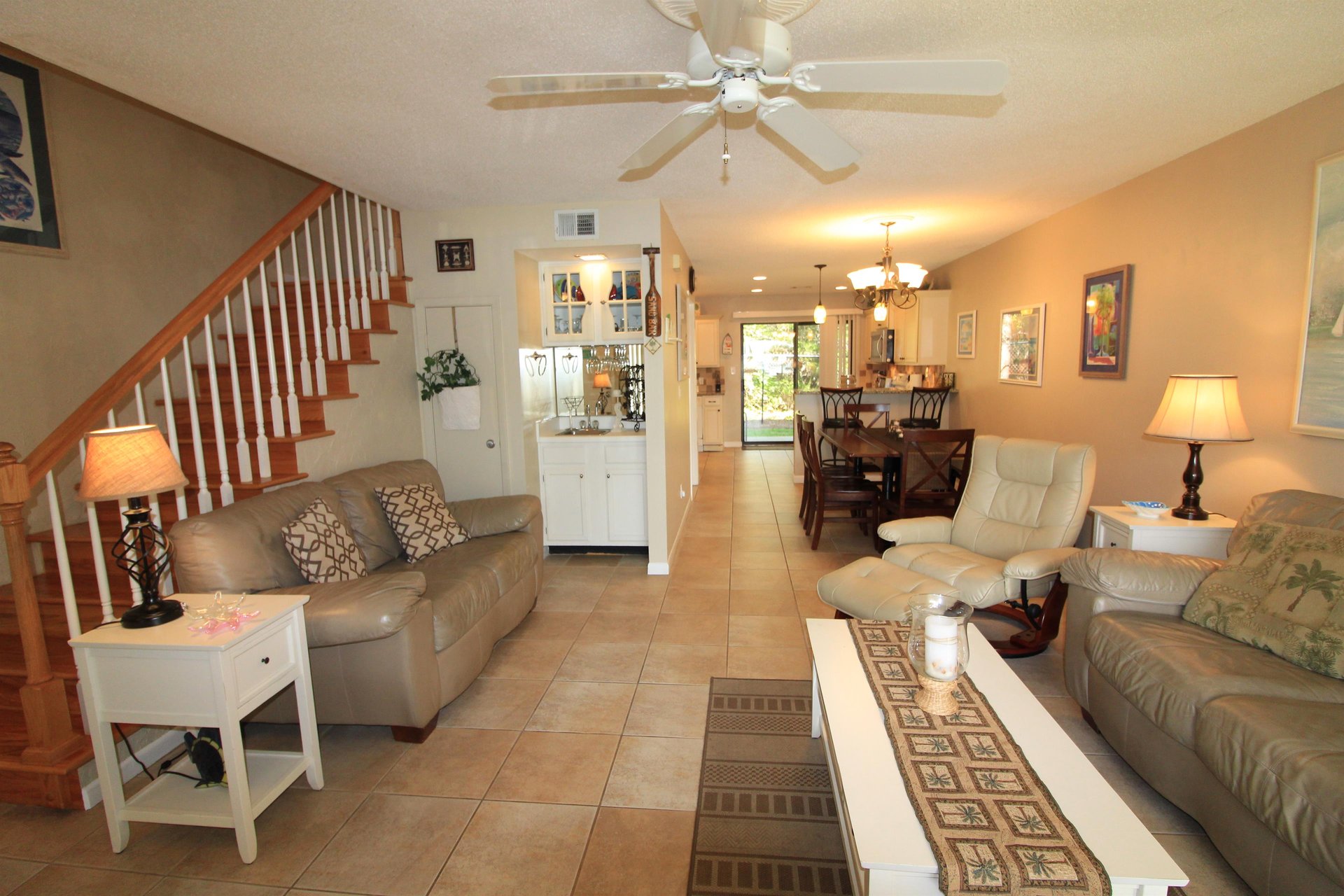 Gulf Winds East 40 3