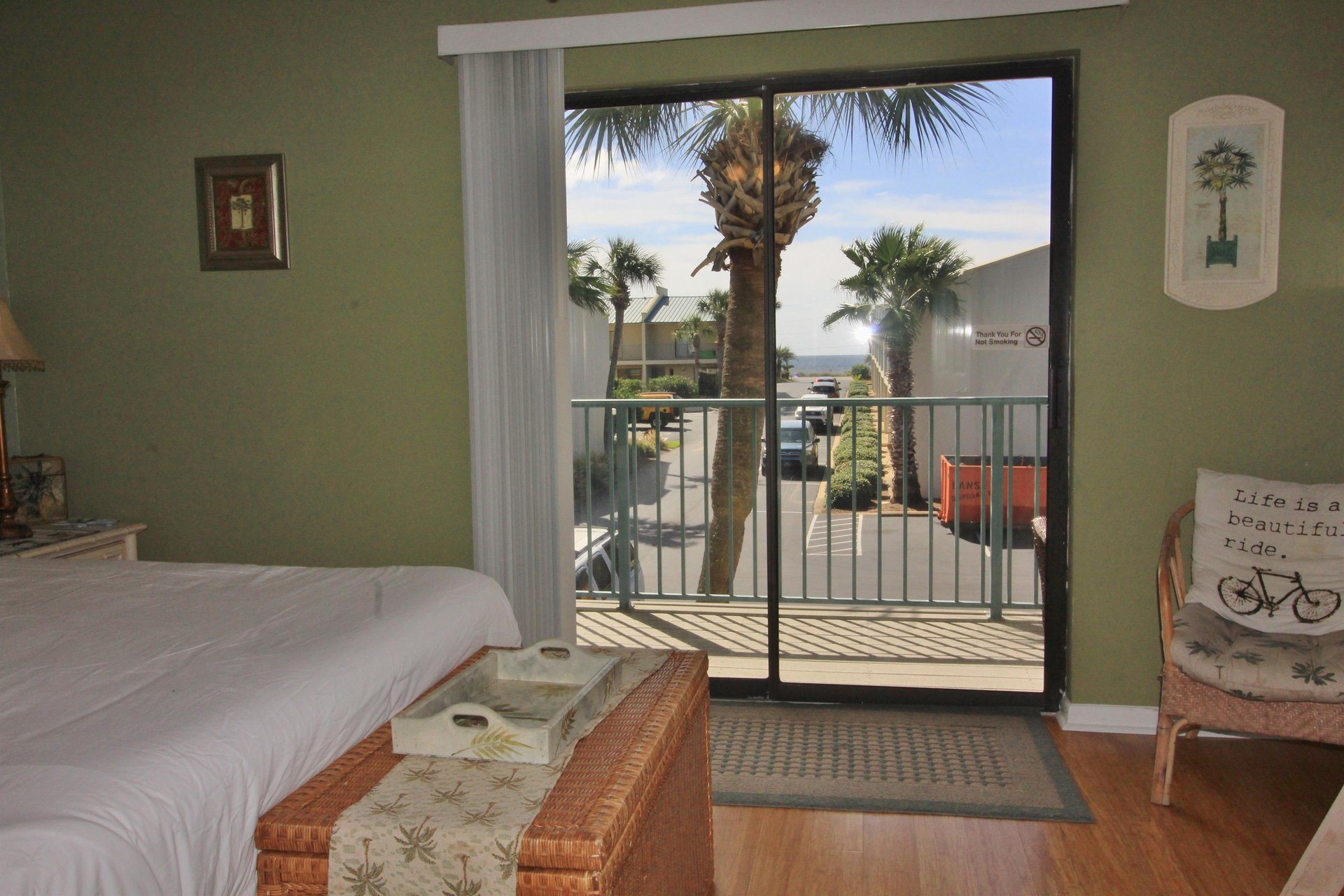 Gulf Winds East 40 7