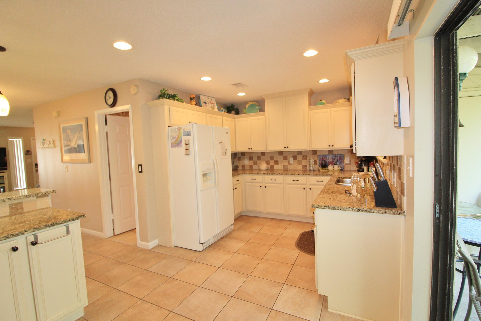 Gulf Winds East 40 13