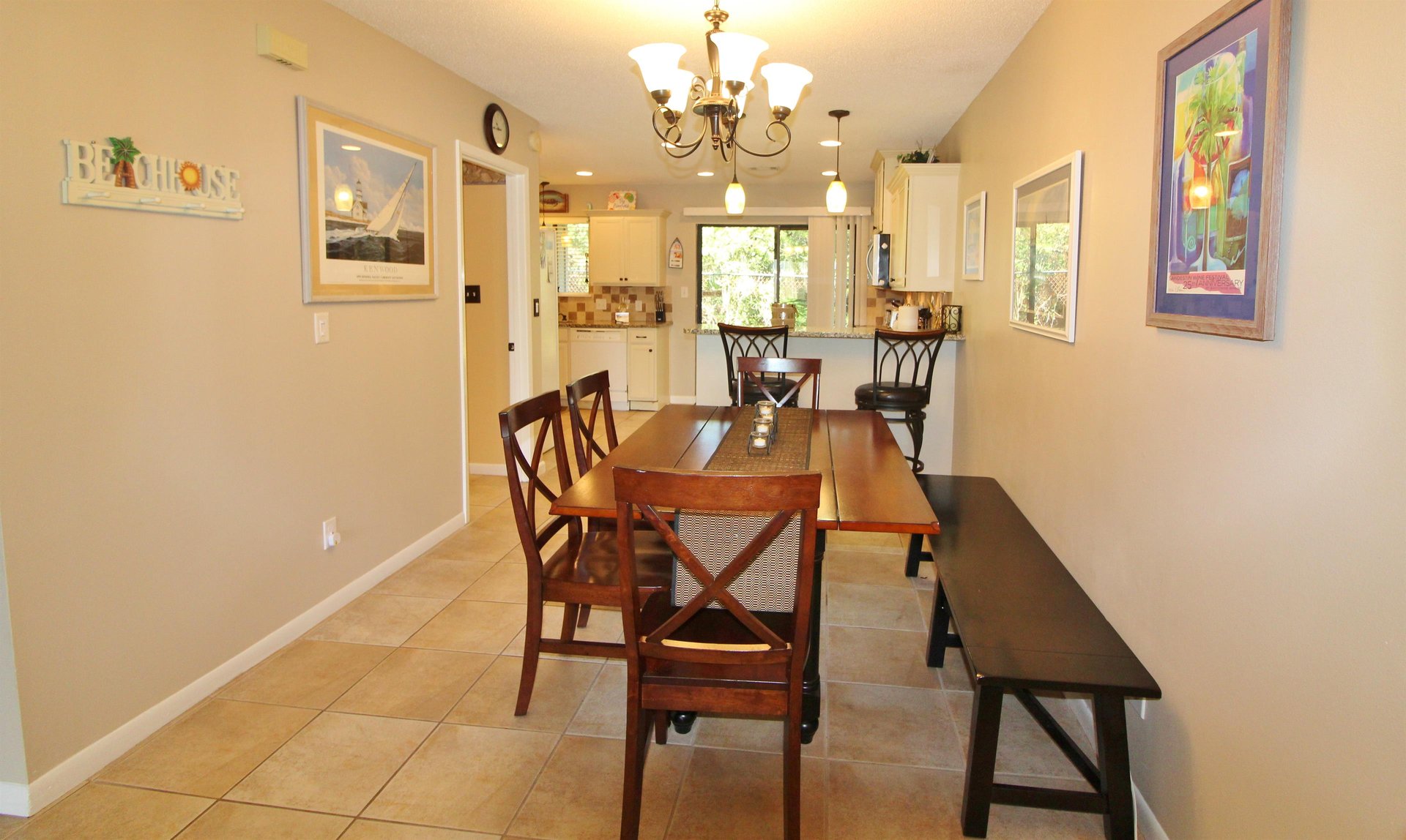 Gulf Winds East 40 14