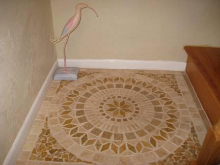 Gulf Winds East 40 15