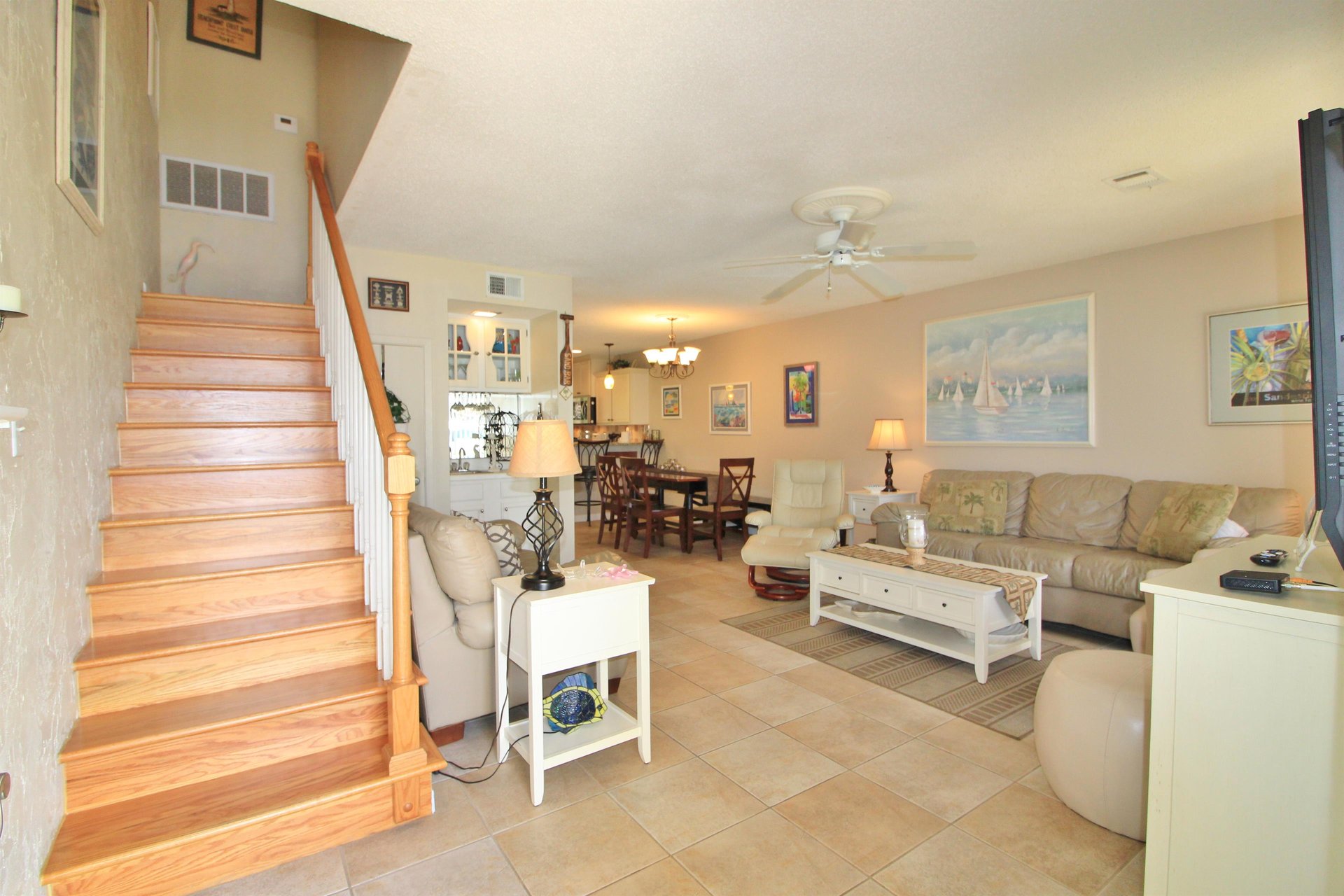 Gulf Winds East 40 16