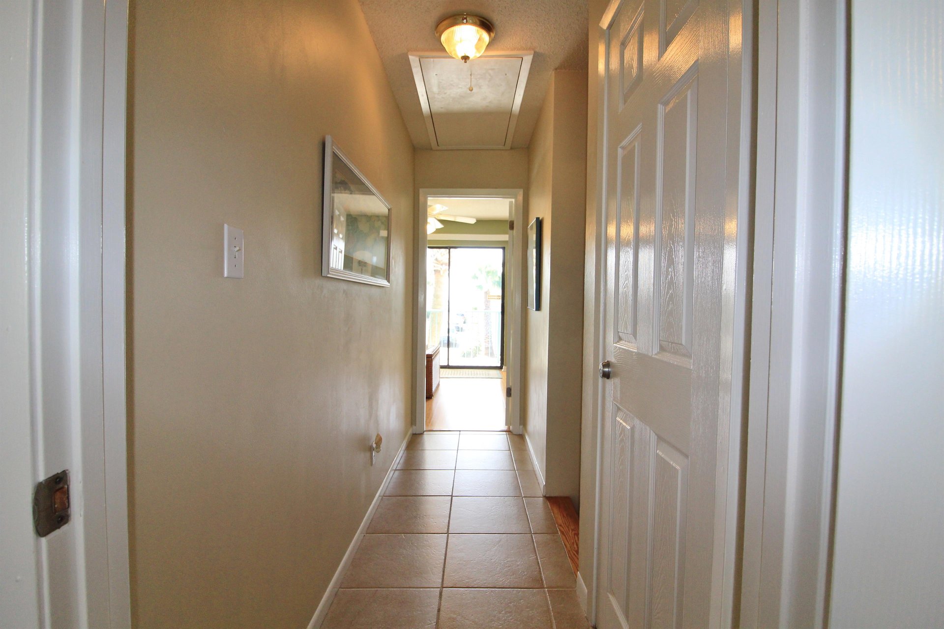 Gulf Winds East 40 22