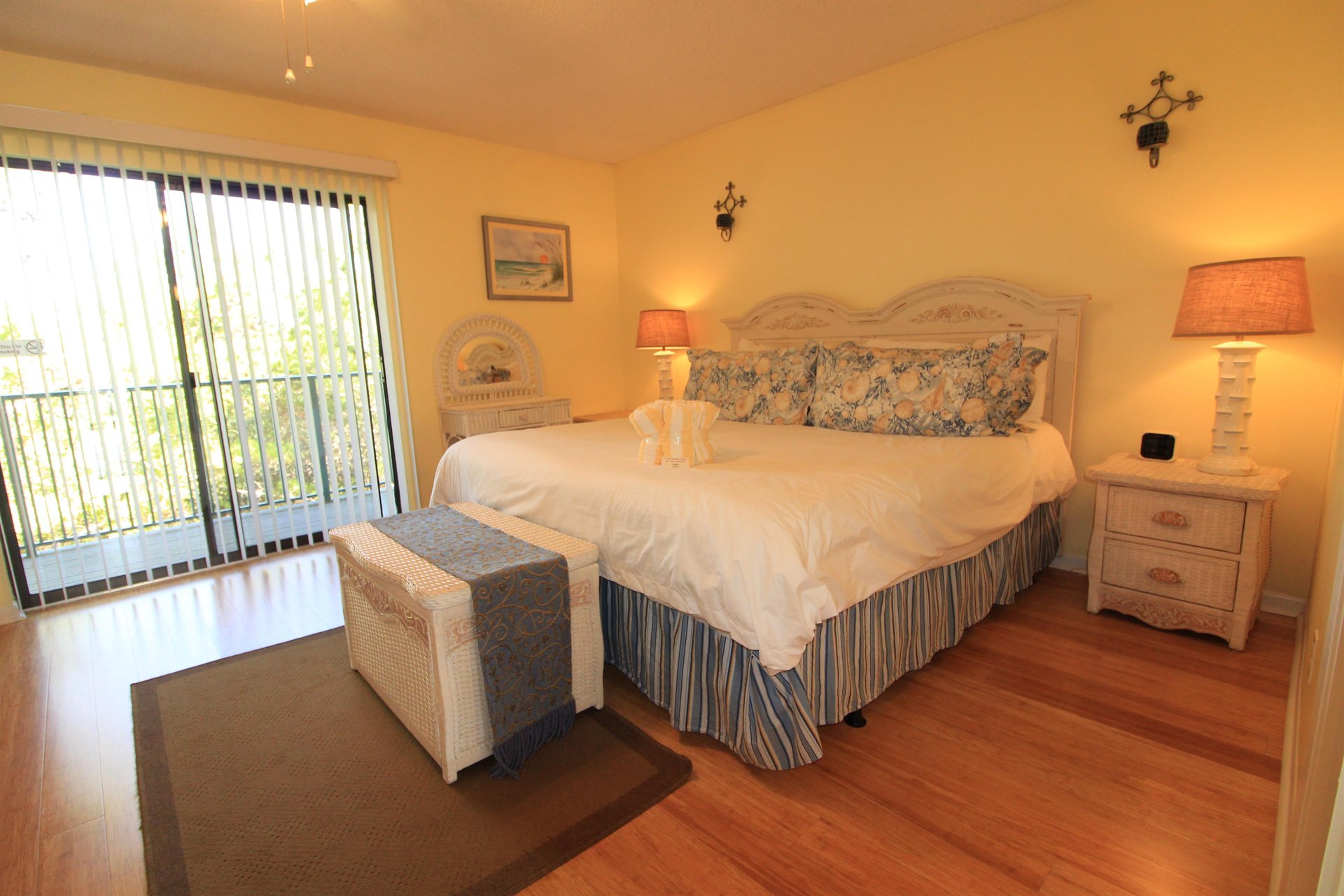 Gulf Winds East 40 23