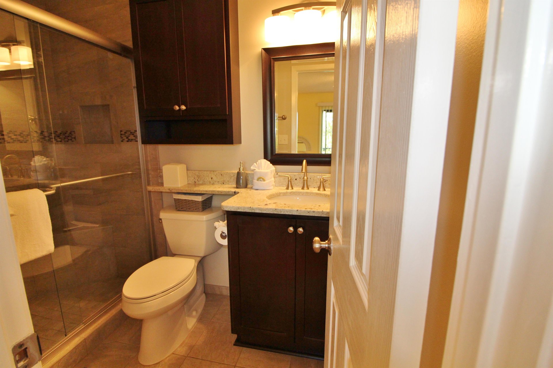 Gulf Winds East 40 25