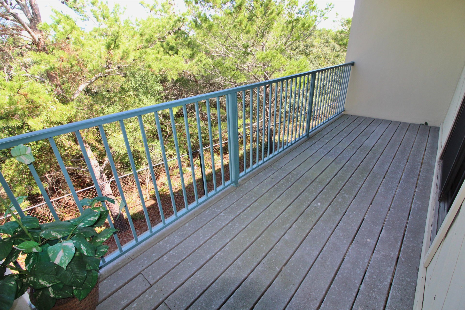 Gulf Winds East 40 26