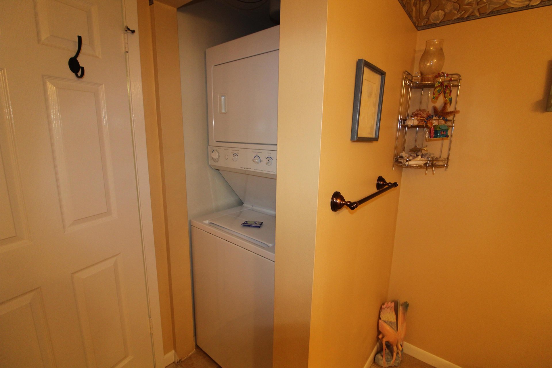 Gulf Winds East 40 27