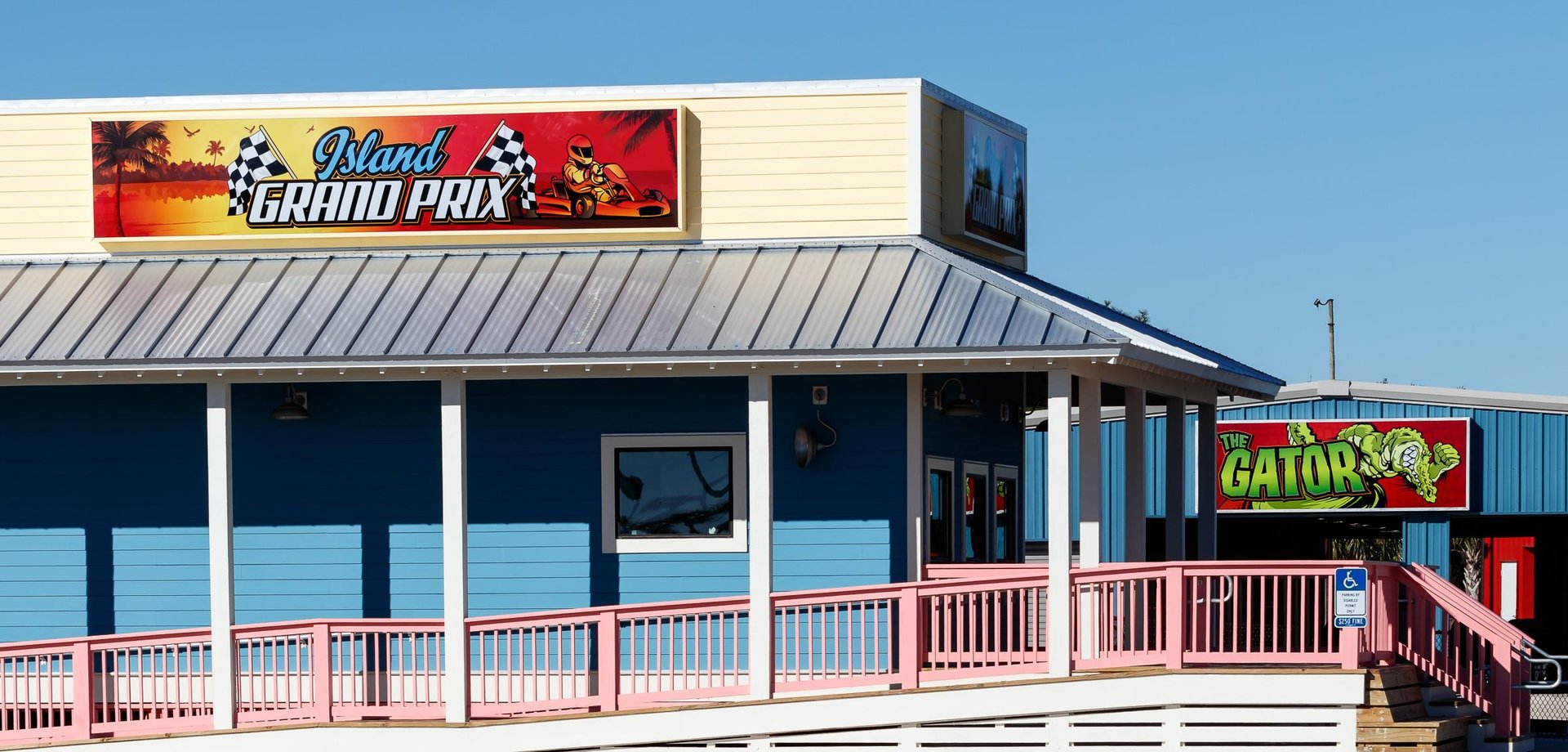 More Adventure Zone fun