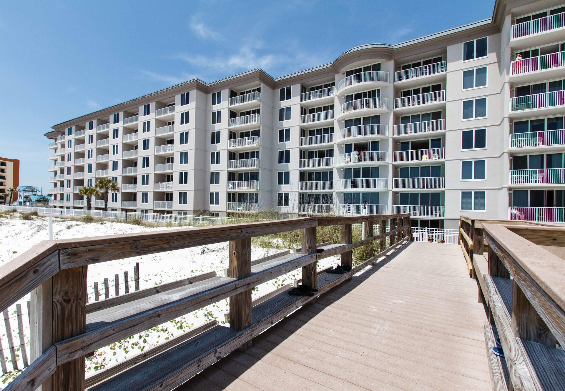 Located at 520 Santa Rosa Blvd  Fort Walton Beach, FL 32548 .. Island Princess awaits your visit