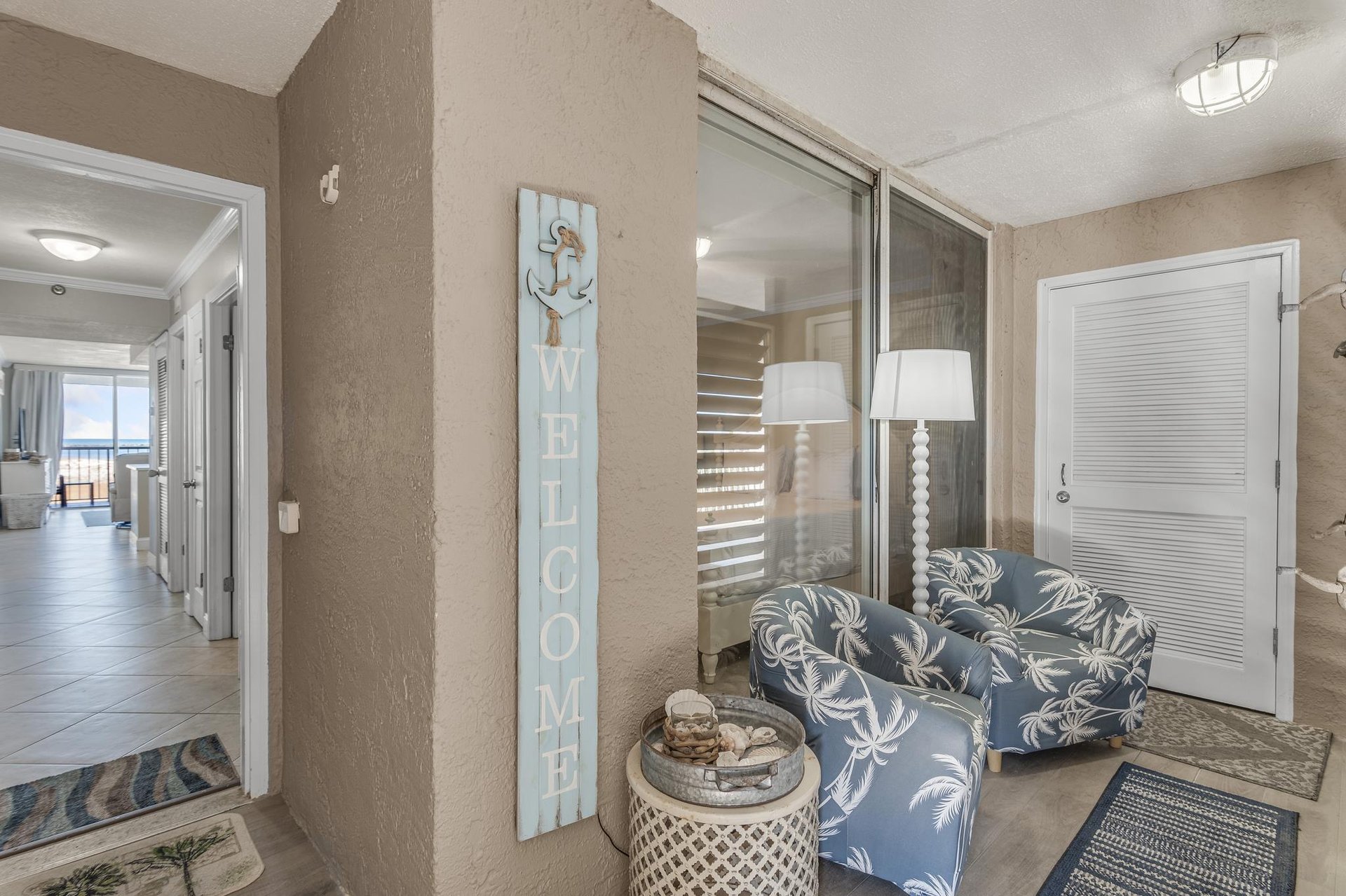 Magnolia House 307 at Destin Pointe Resort 22