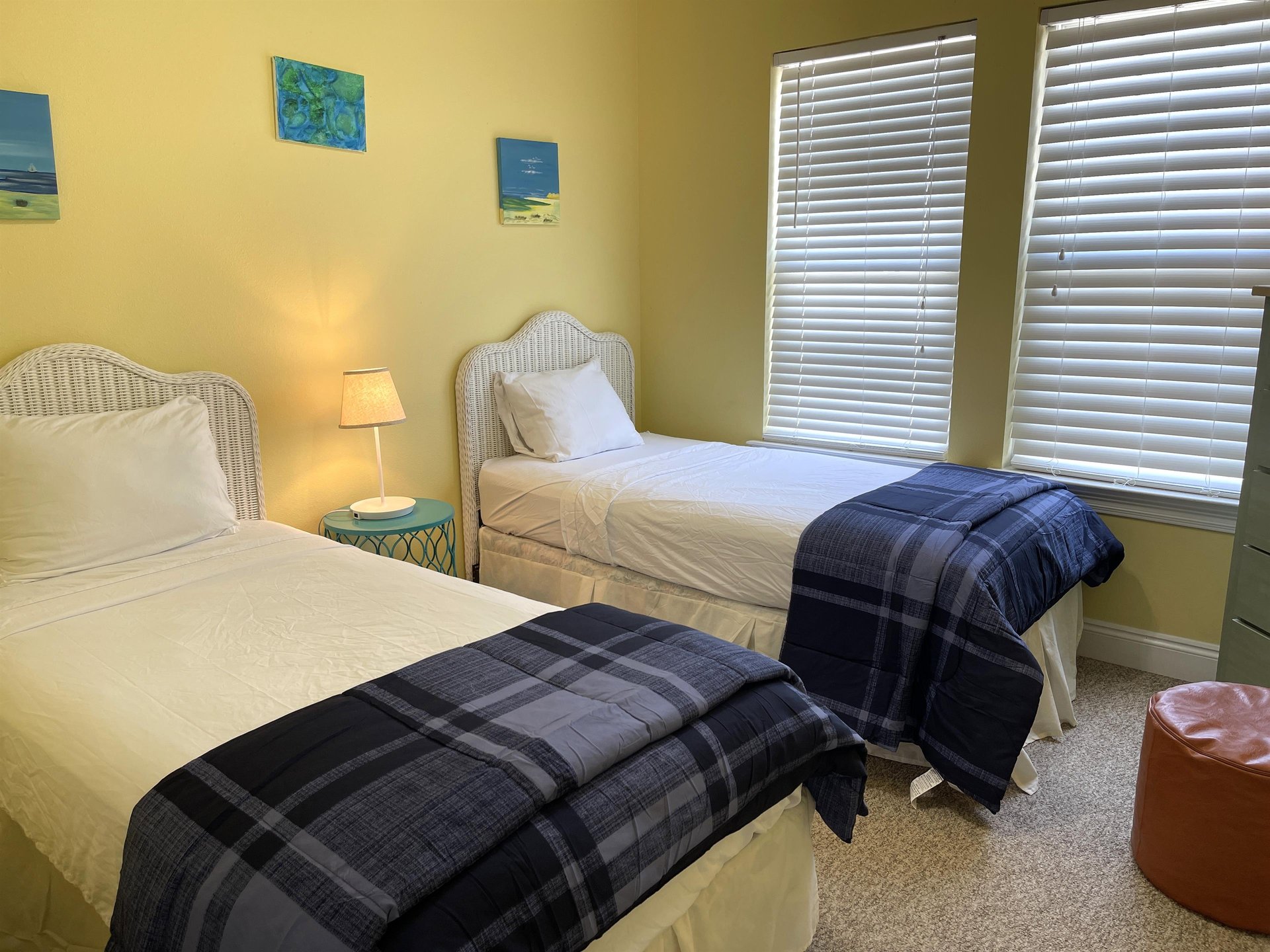 Family Waves340 S Breakers 19