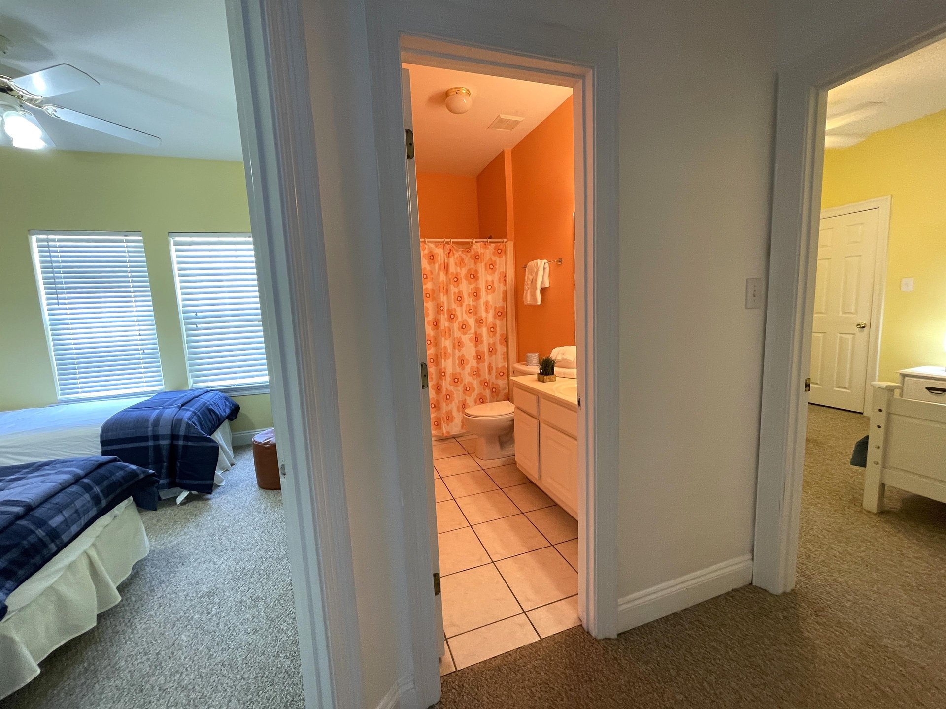 Family Waves340 S Breakers 20