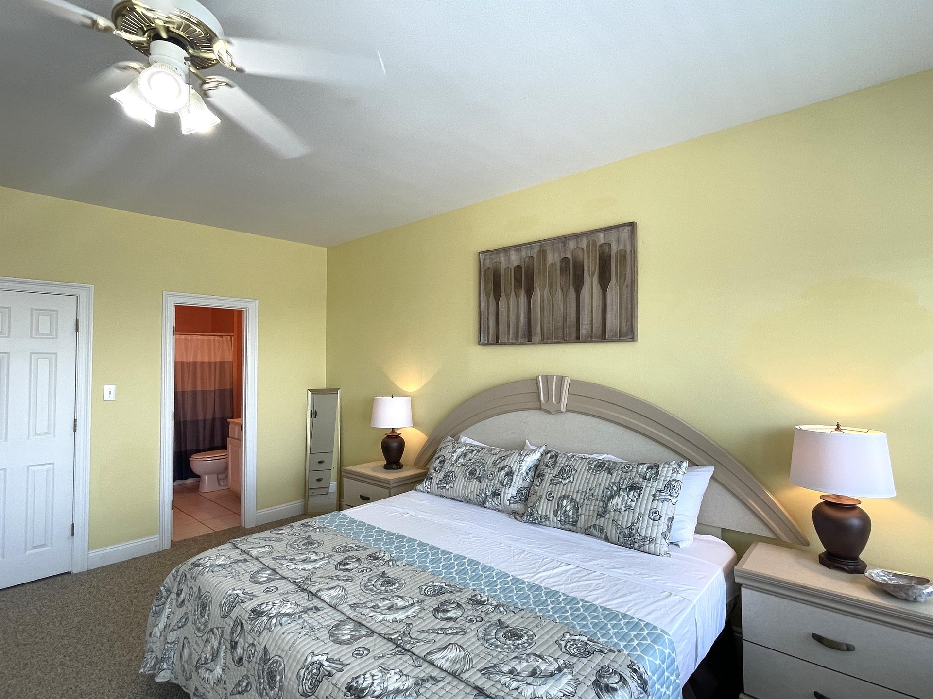 Family Waves340 S Breakers 25