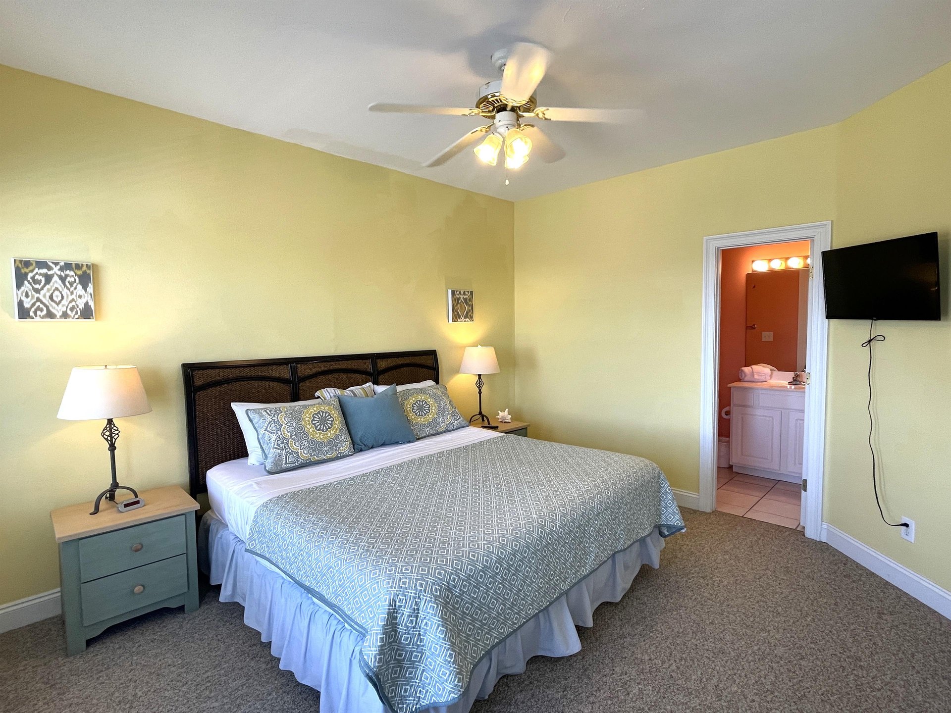 Family Waves340 S Breakers 30