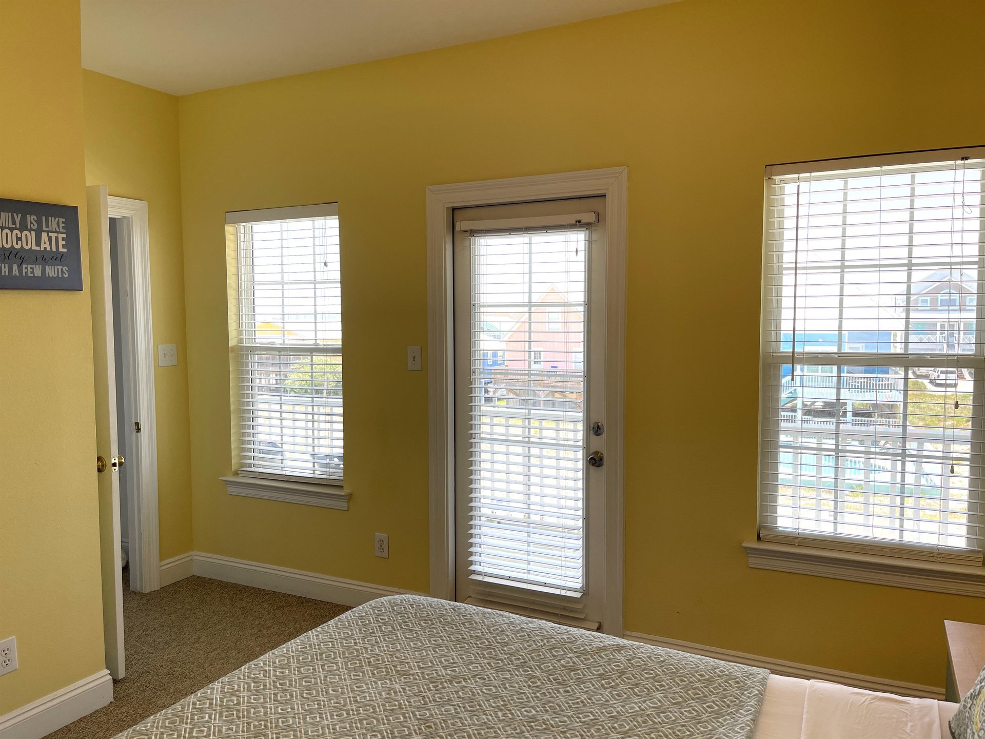 Family Waves340 S Breakers 31