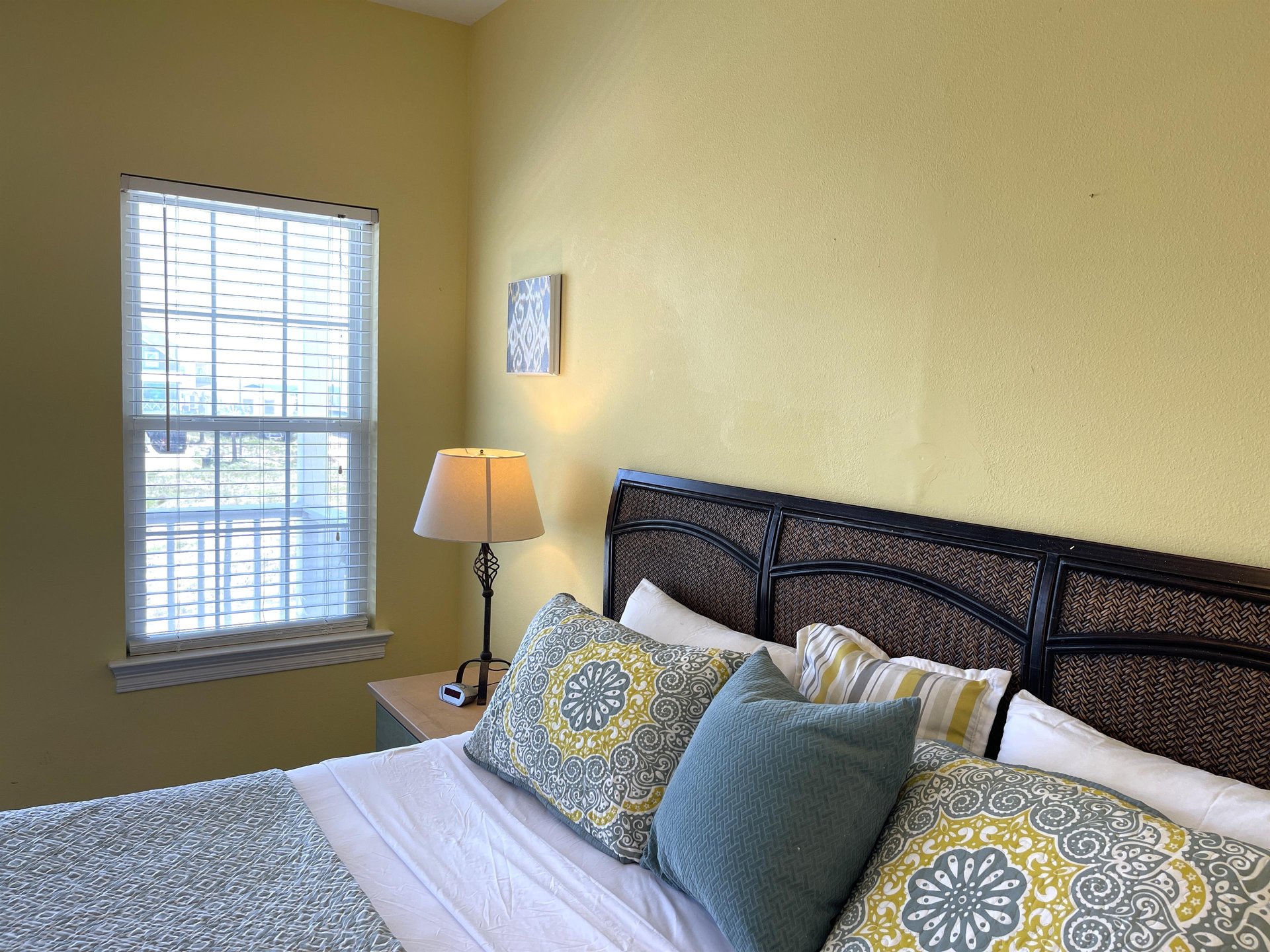 Family Waves340 S Breakers 32