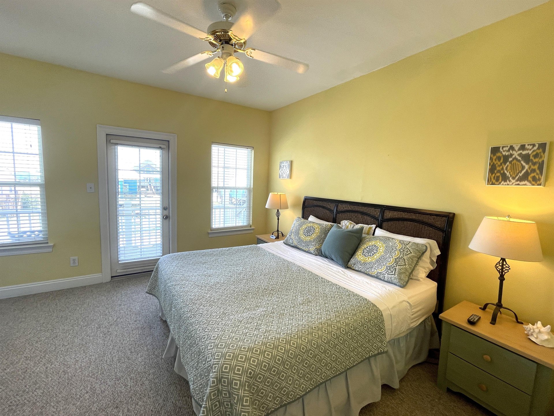 Family Waves340 S Breakers 33