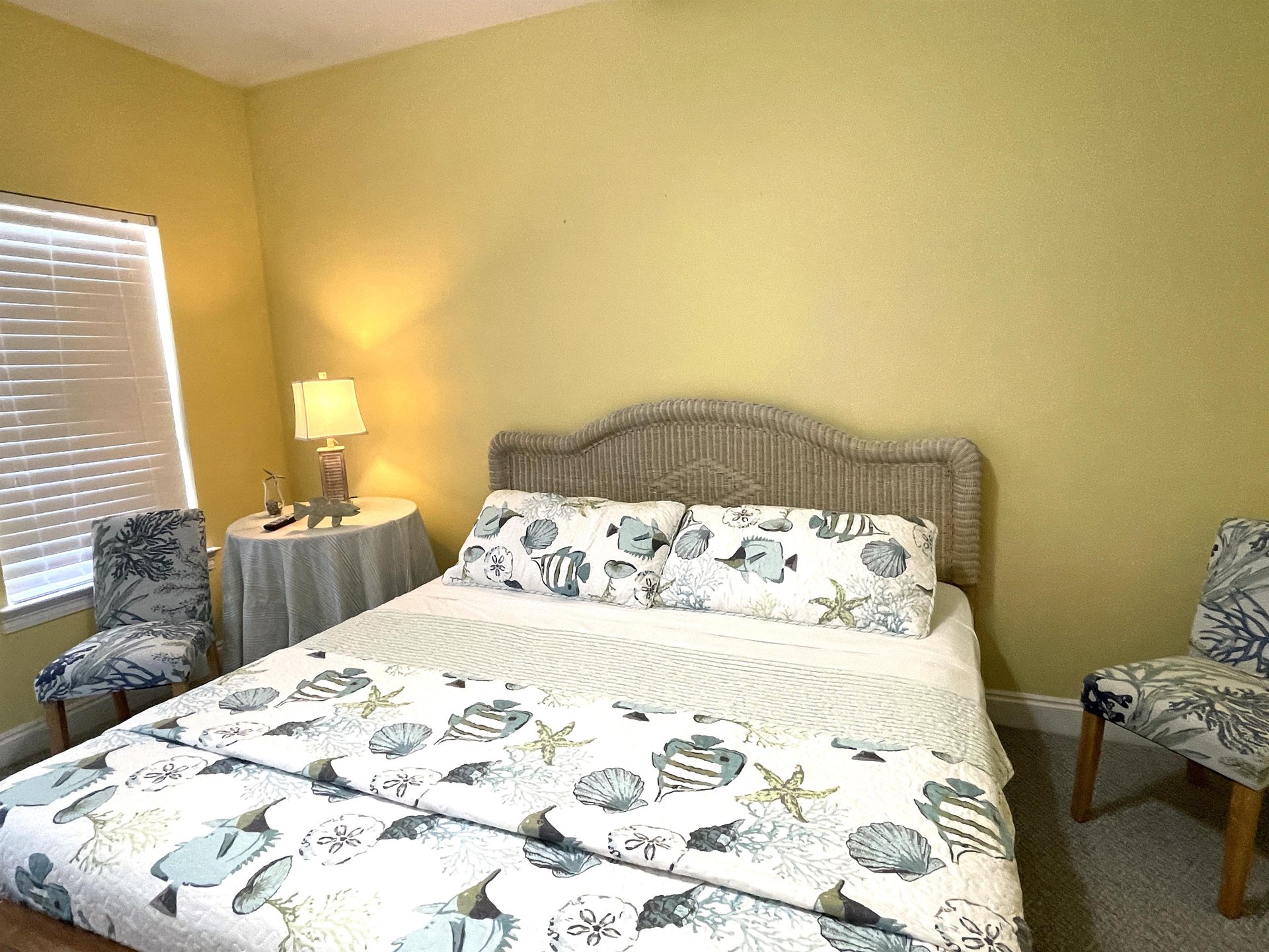 Family Waves340 S Breakers 40