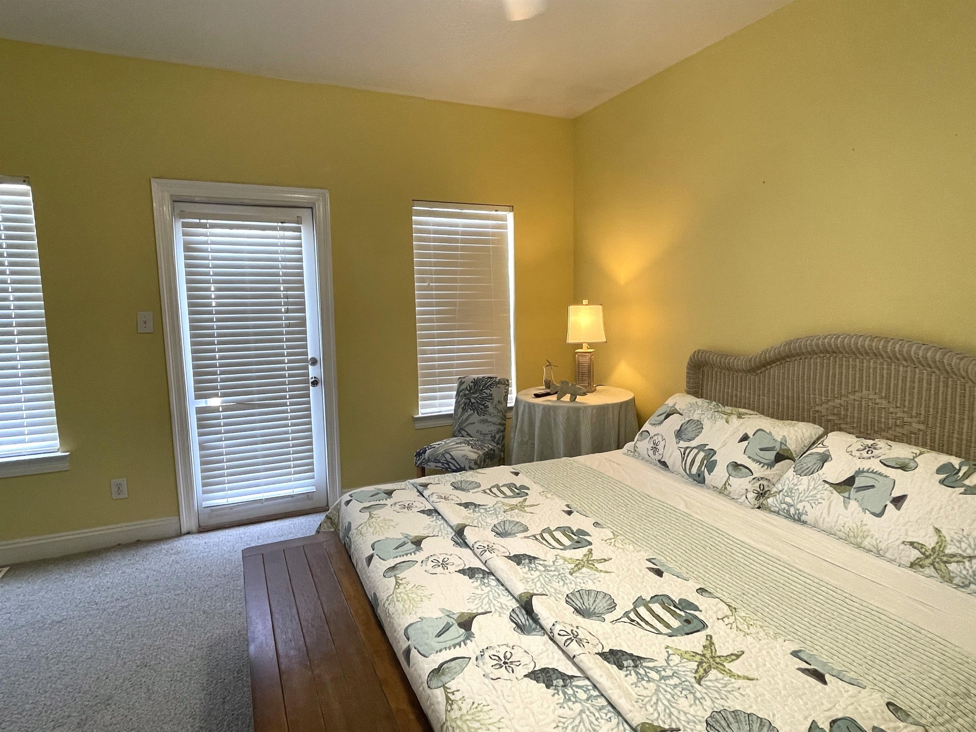 Family Waves340 S Breakers 41