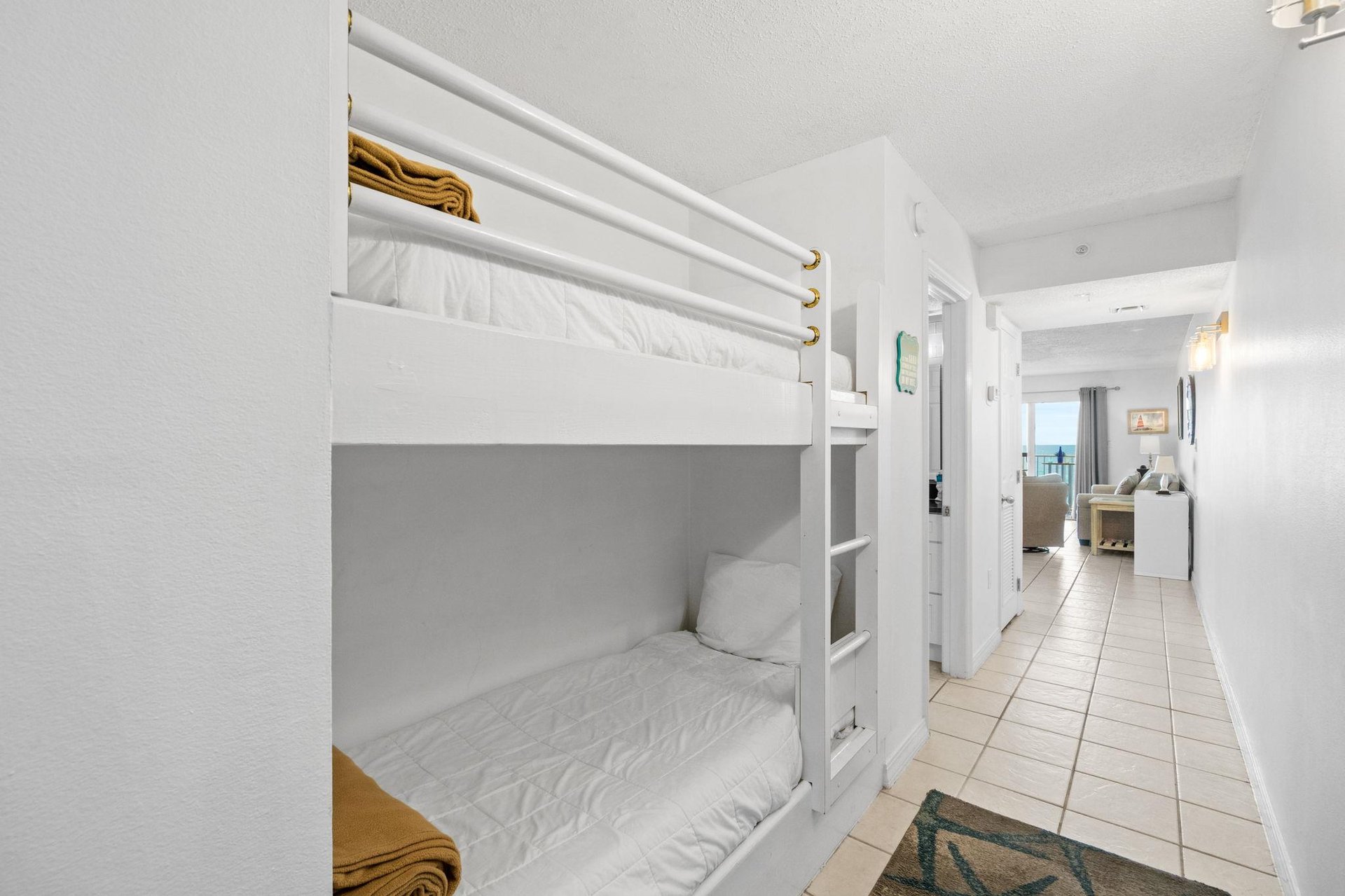 These are popular with youngsters.