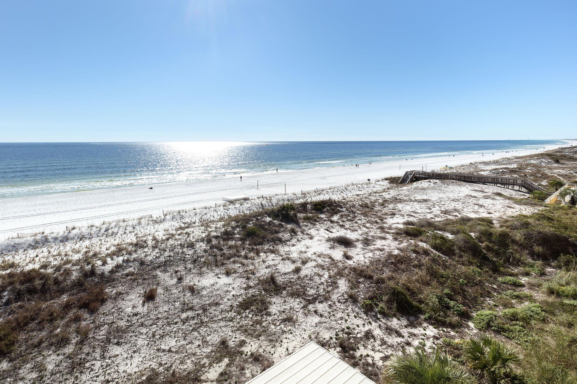 This is a sight you just have to see for yourself  Pictures does not do it justice.