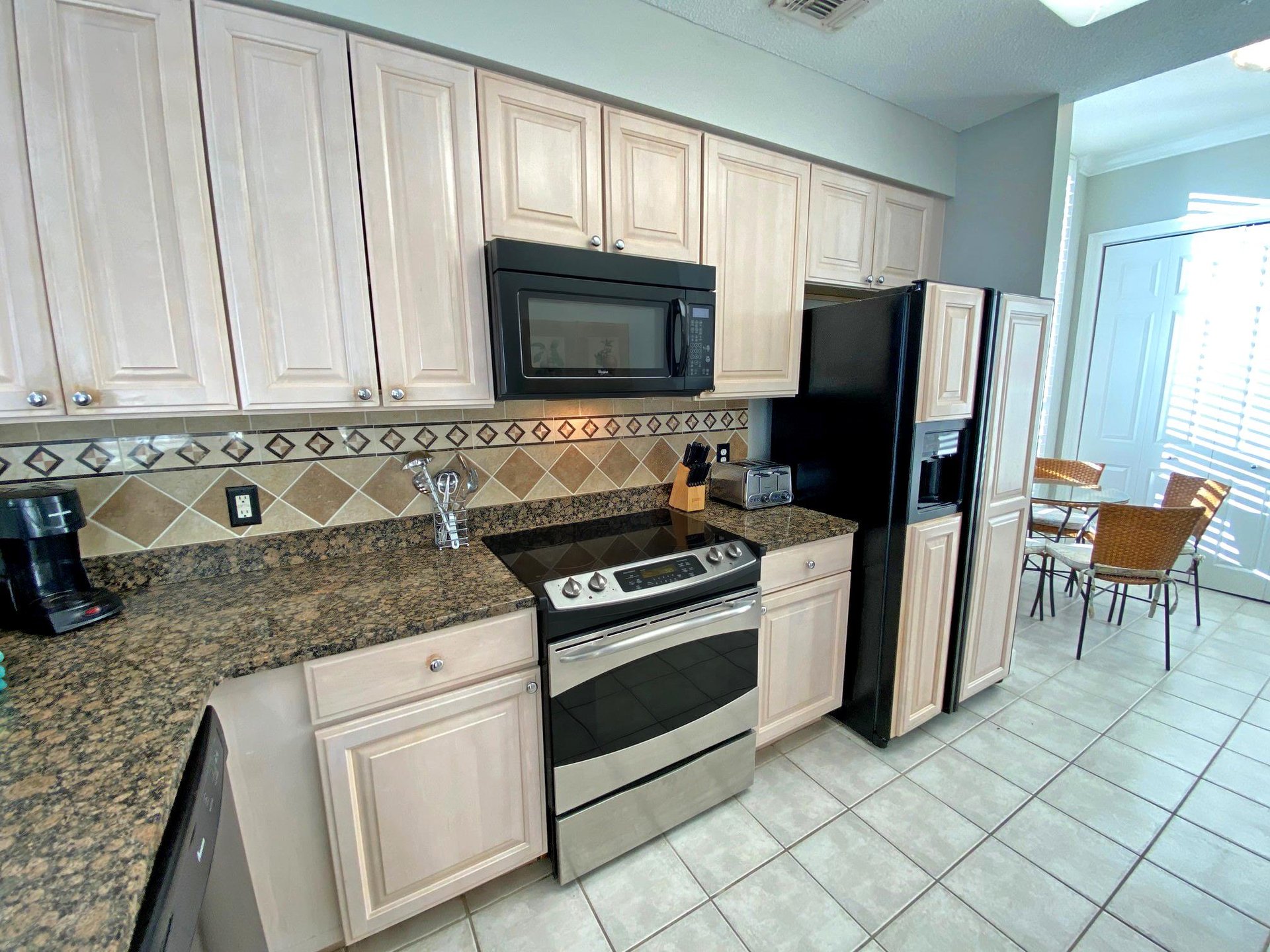 The Pearl of Navarre 1706 10