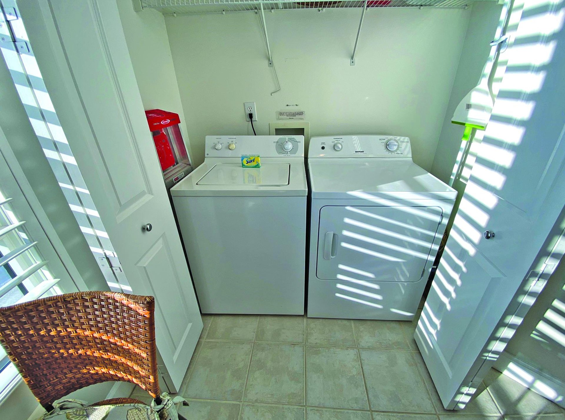 The Pearl of Navarre 1706 12