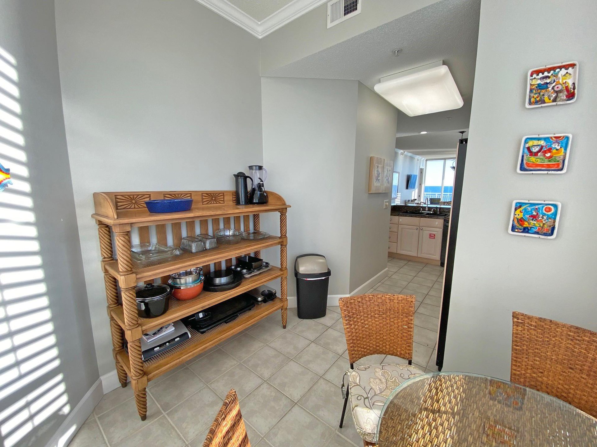 The Pearl of Navarre 1706 13