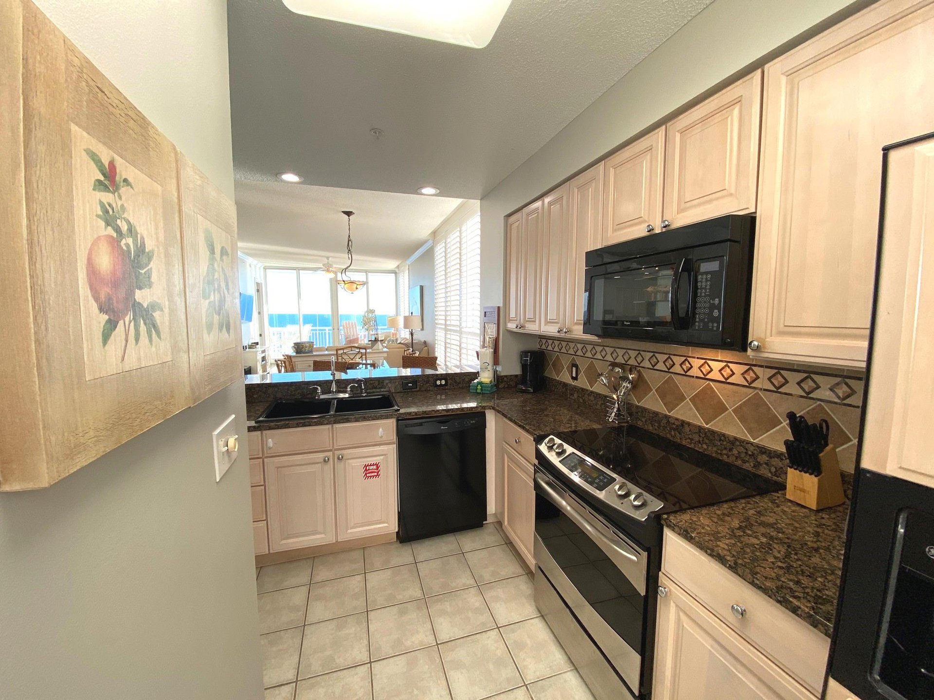 The Pearl of Navarre 1706 14