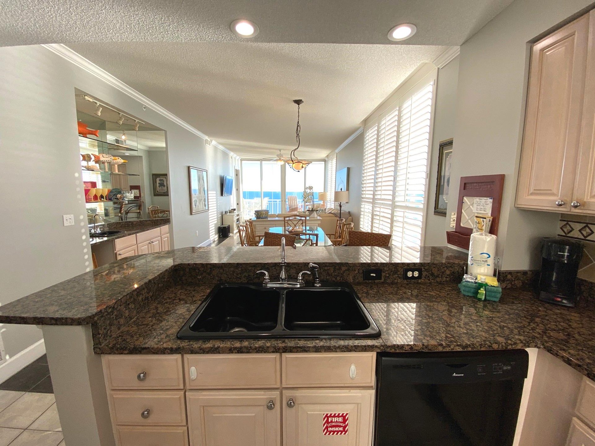 The Pearl of Navarre 1706 15