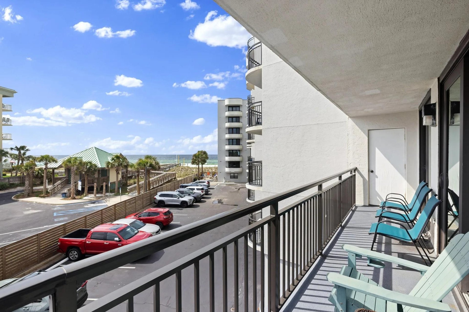 Nautilus Unit 2311 19