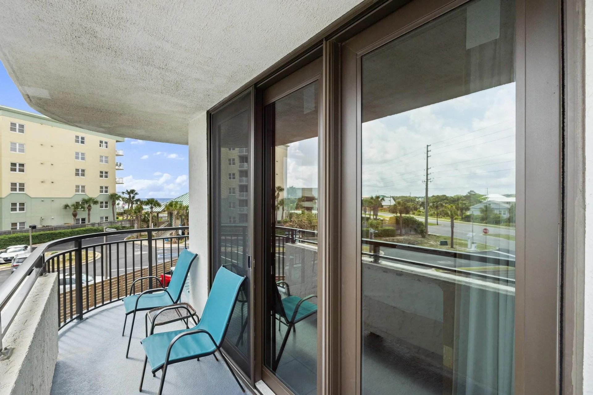 Nautilus Unit 2311 20