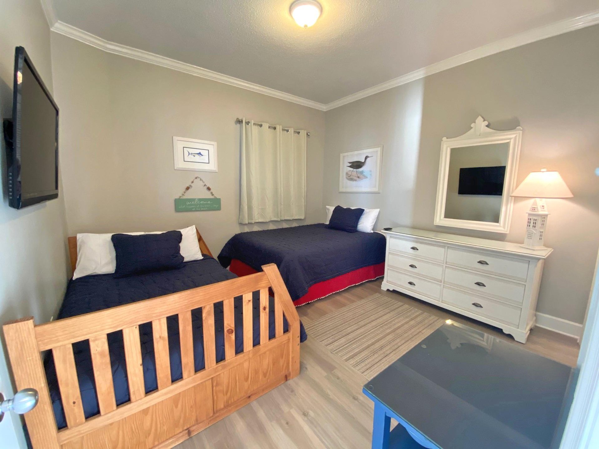 The Pearl of Navarre 1706 17