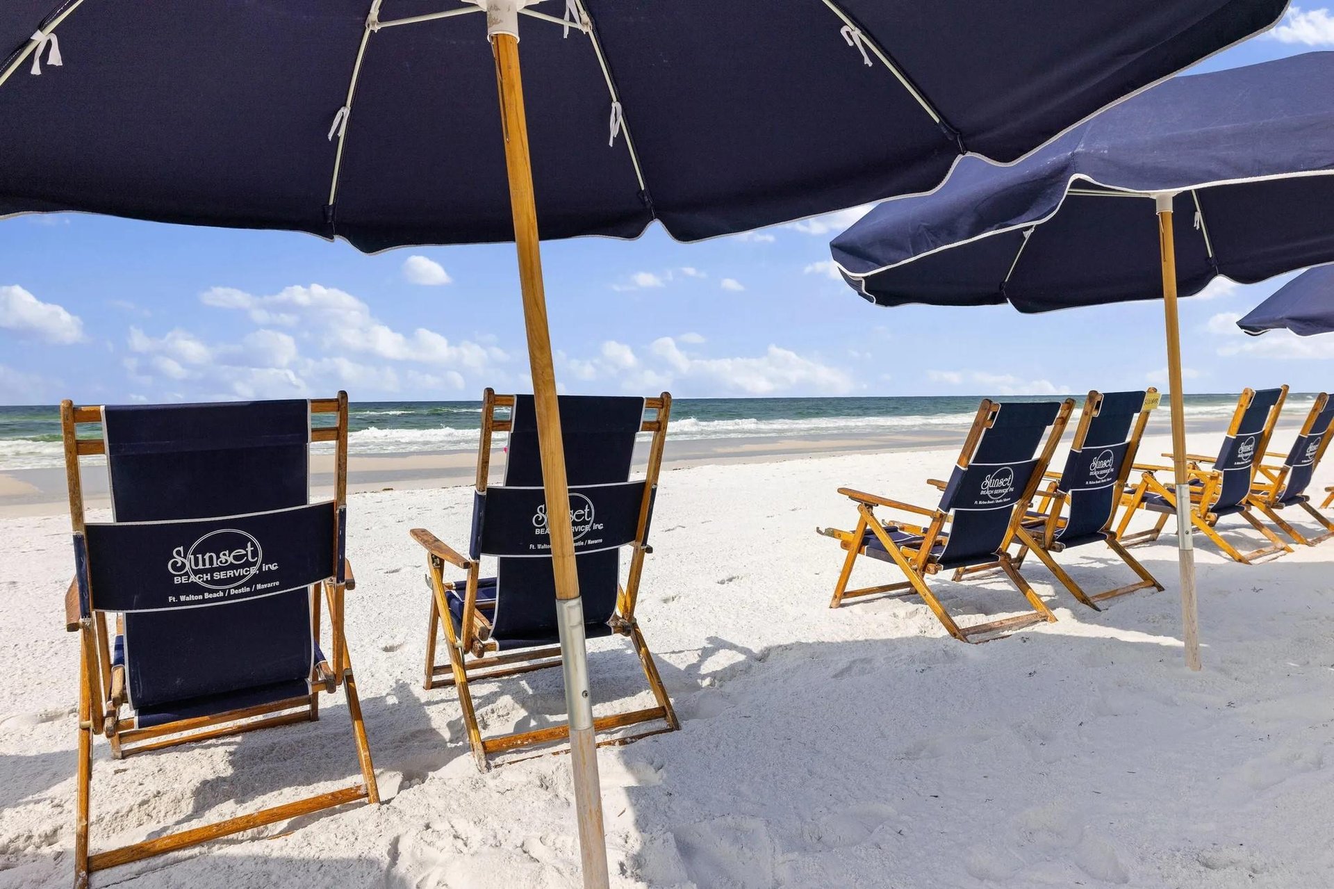 Nautilus Unit 2311 30