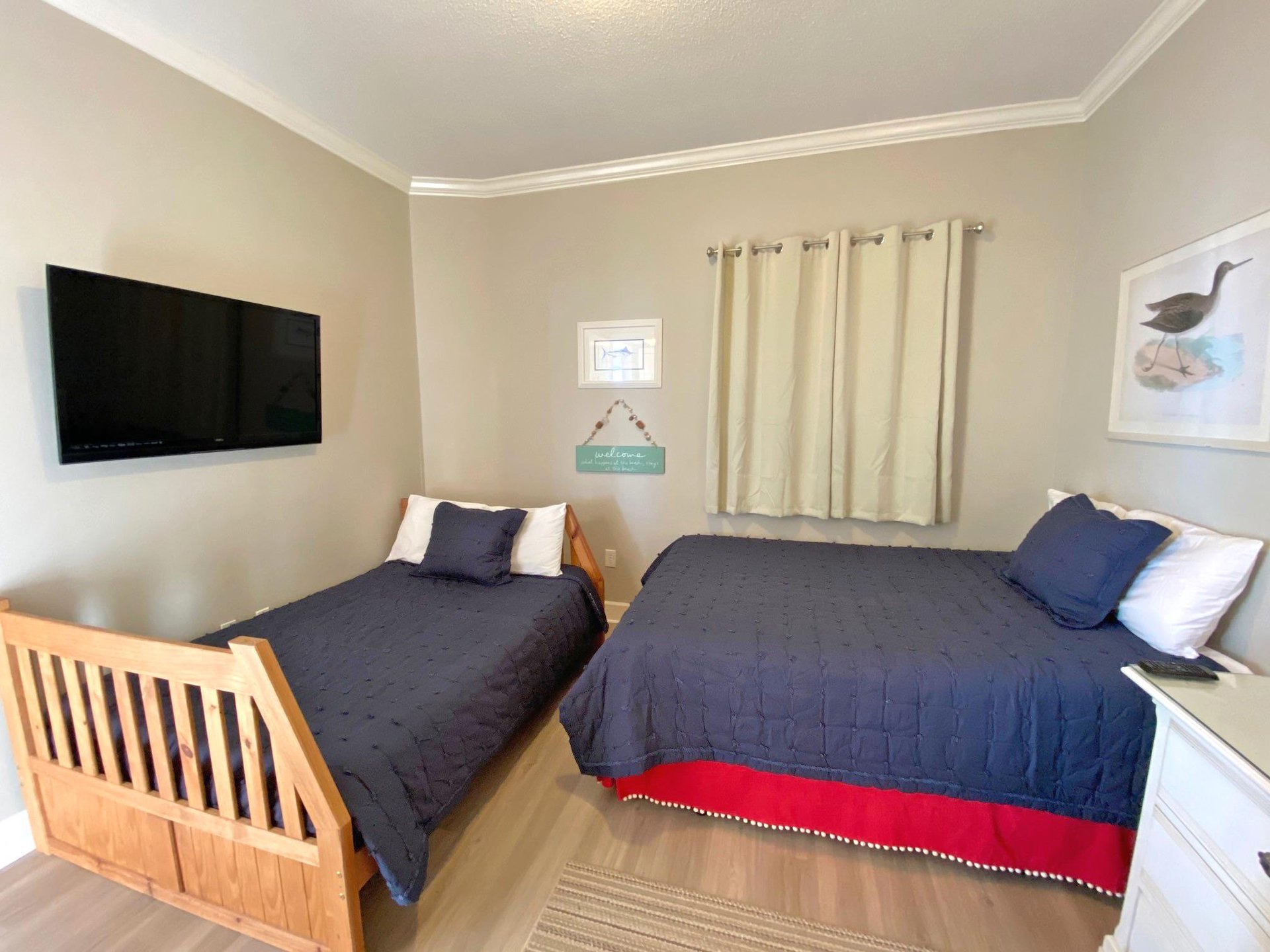 The Pearl of Navarre 1706 18